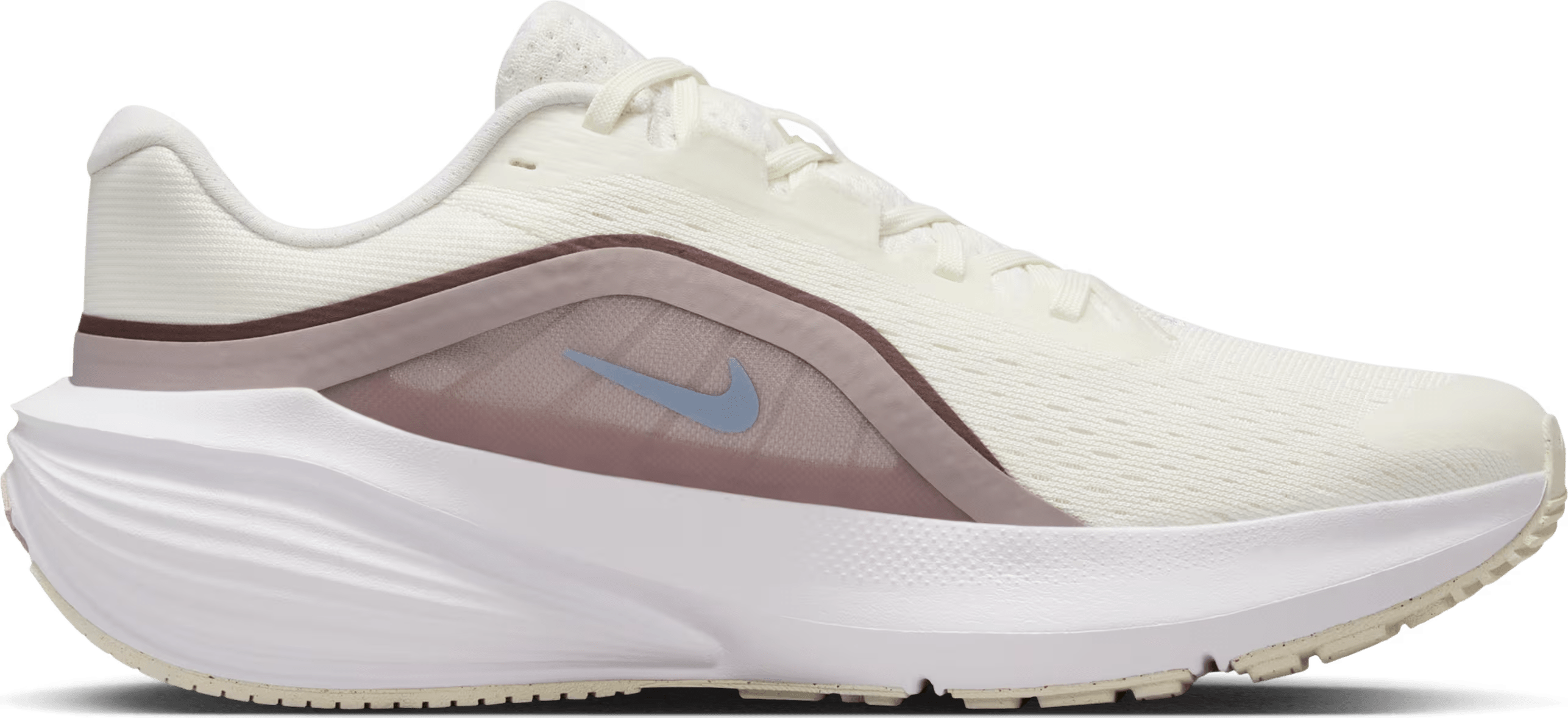 Nike Downshifter 14 Sail Tattoo Hydrogen Blue (Women's)
