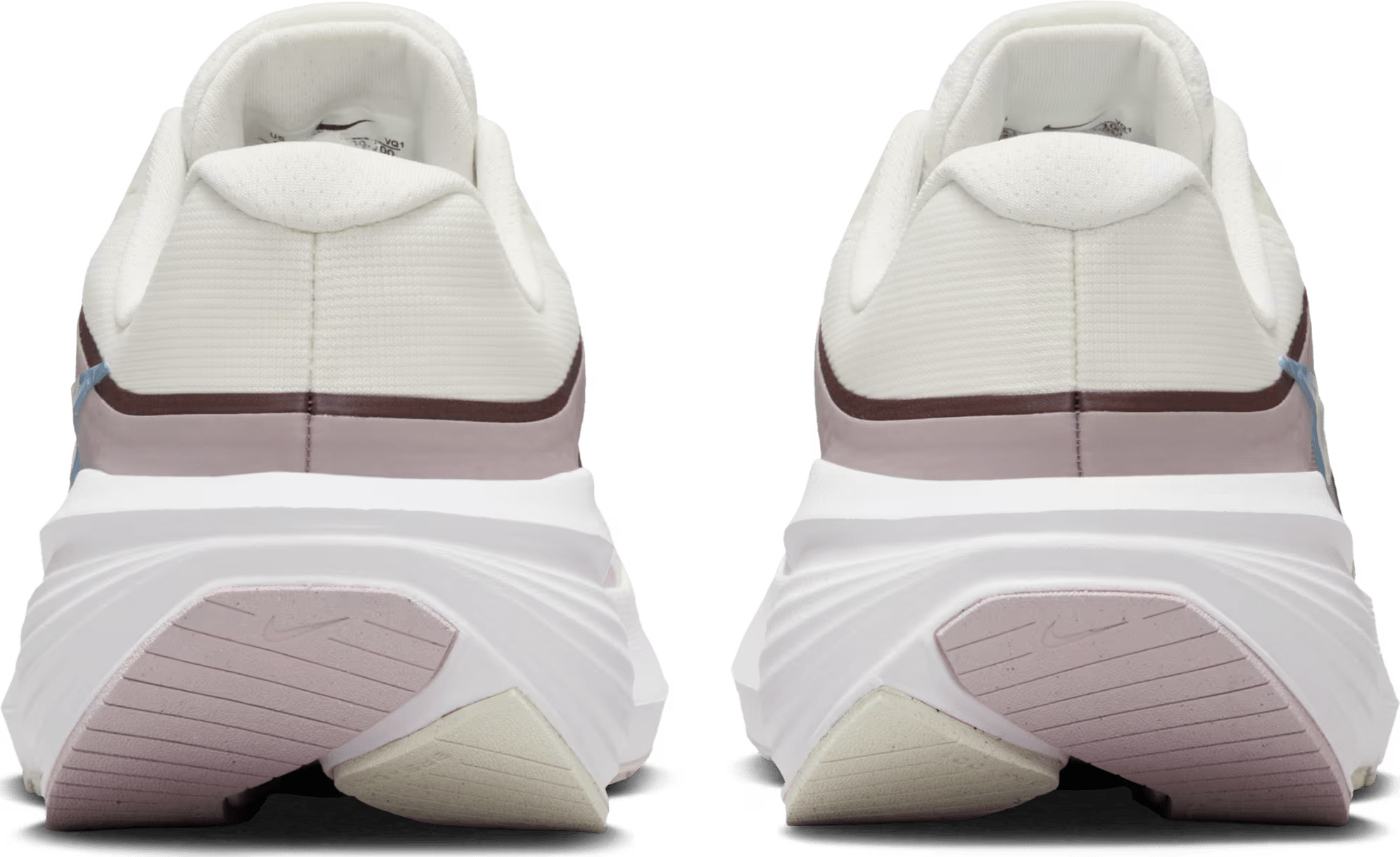 Nike Downshifter 14 Sail Tattoo Hydrogen Blue (Women's)