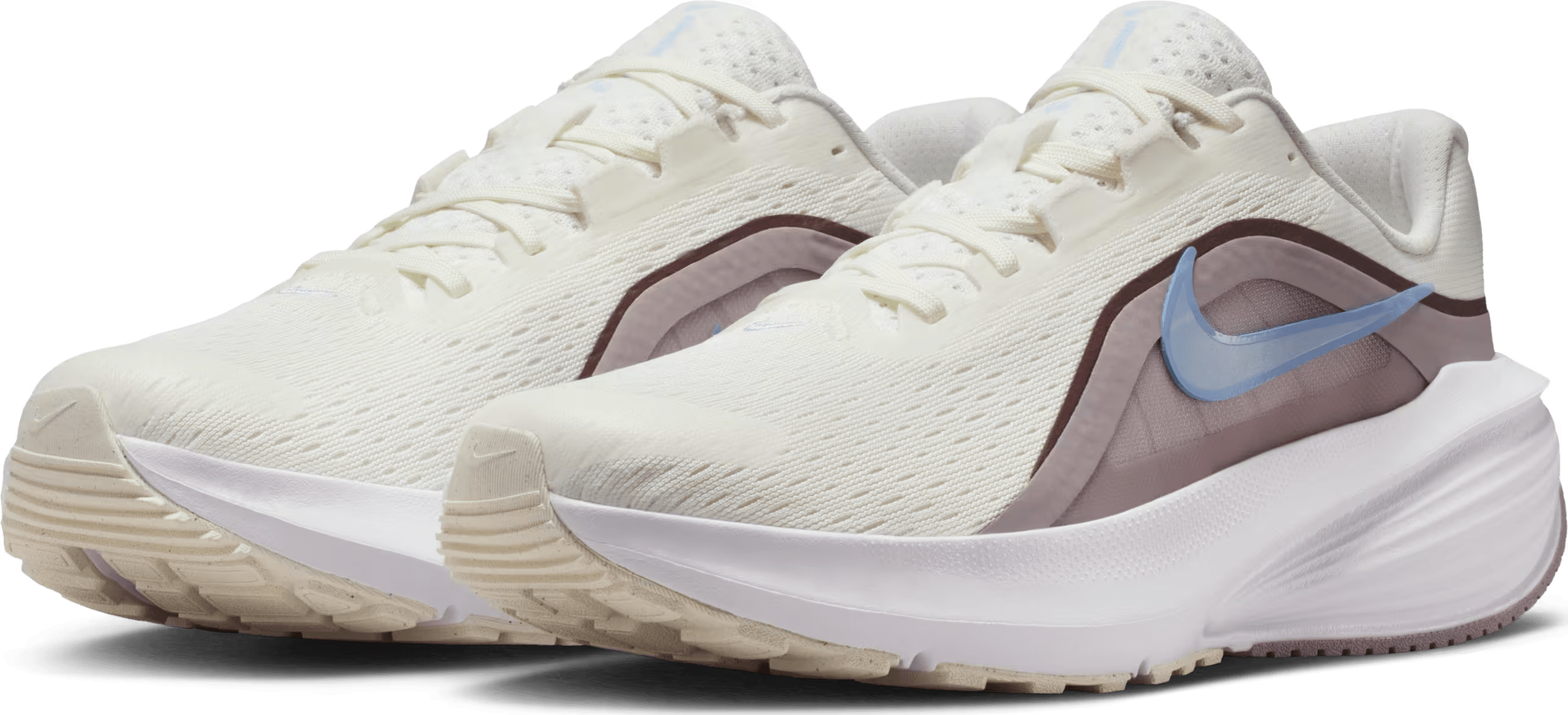 Nike Downshifter 14 Sail Tattoo Hydrogen Blue (Women's)
