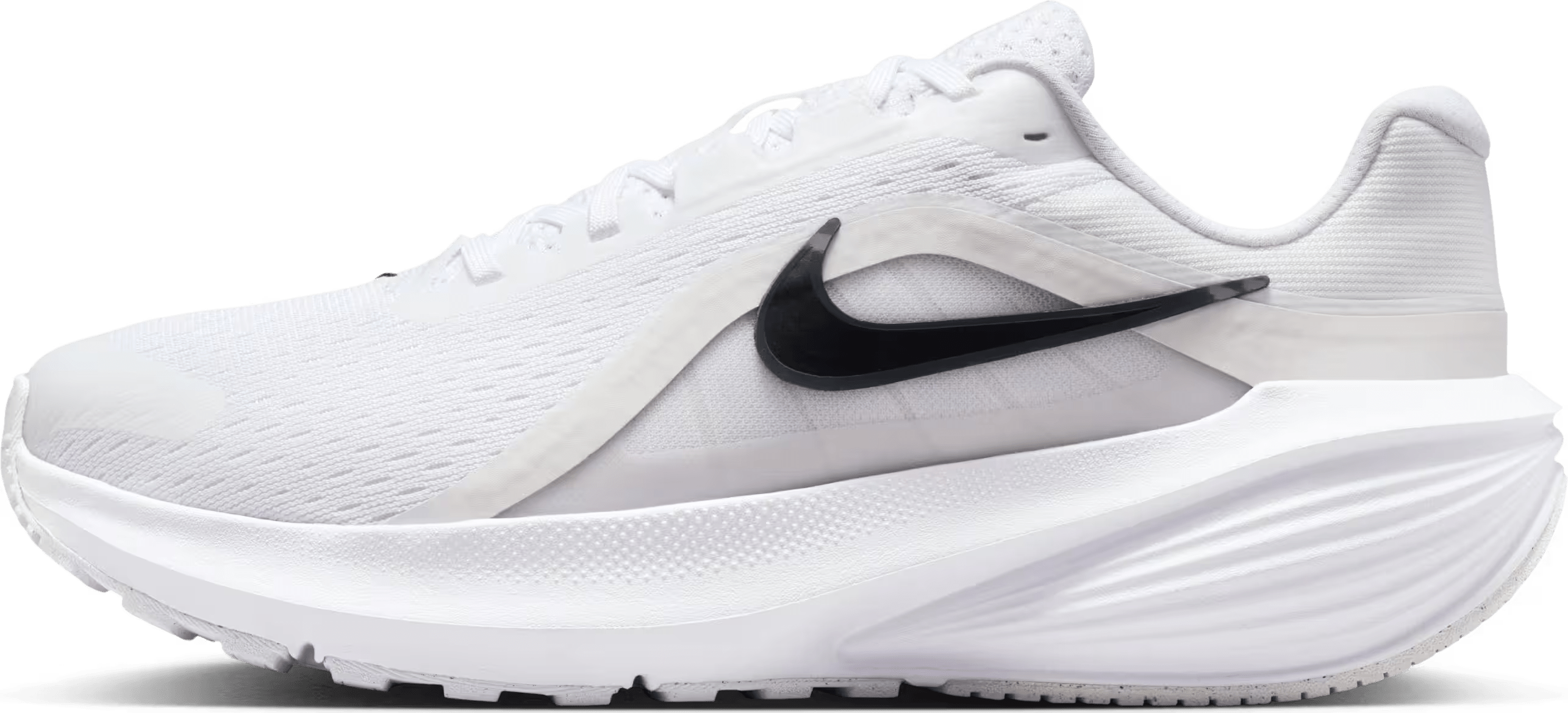 Nike Downshifter 14
