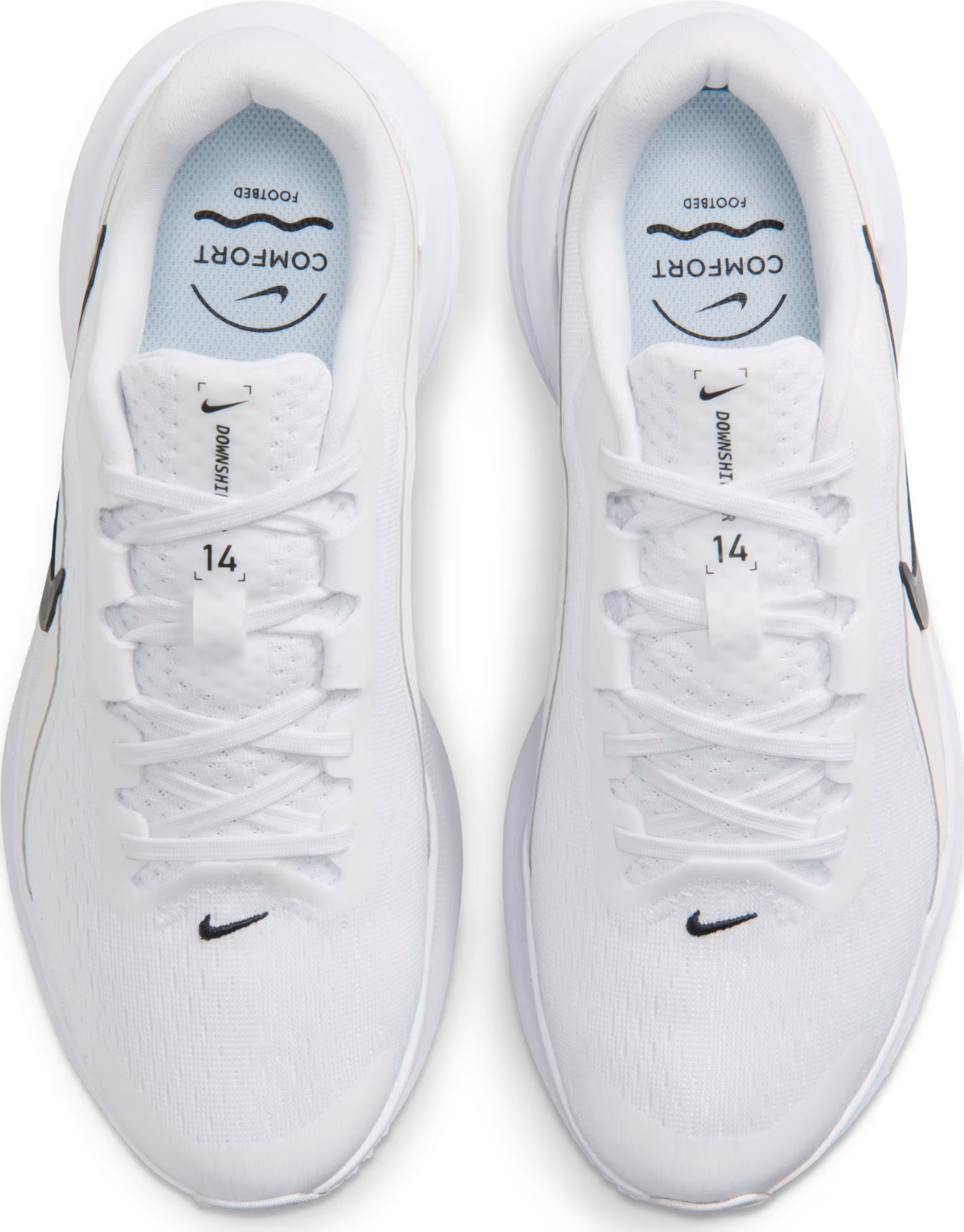 Nike Downshifter 14