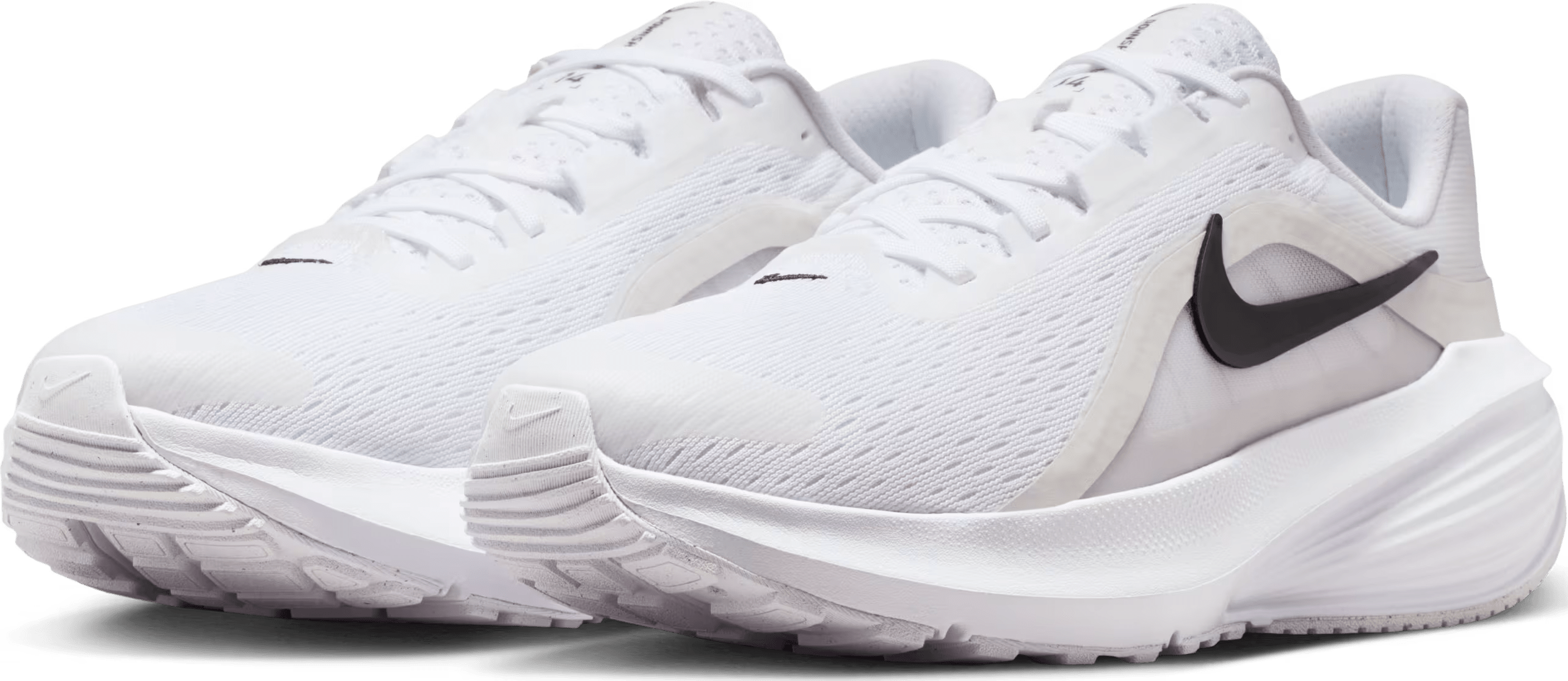 Nike Downshifter 14