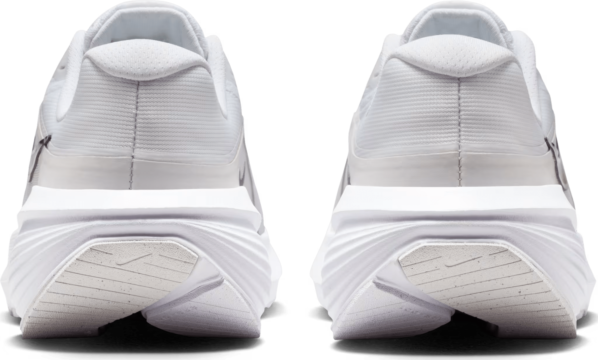 Nike Downshifter 14