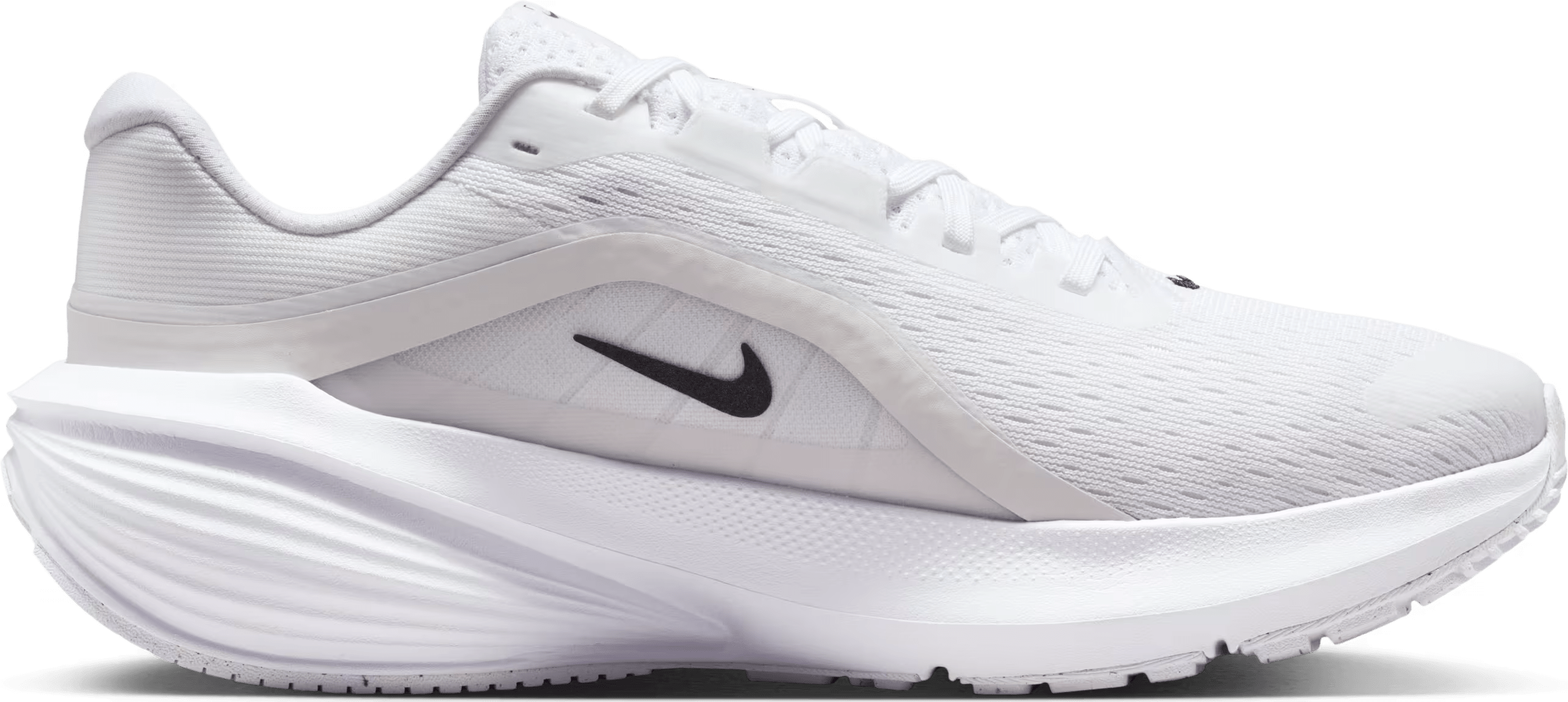 Nike Downshifter 14