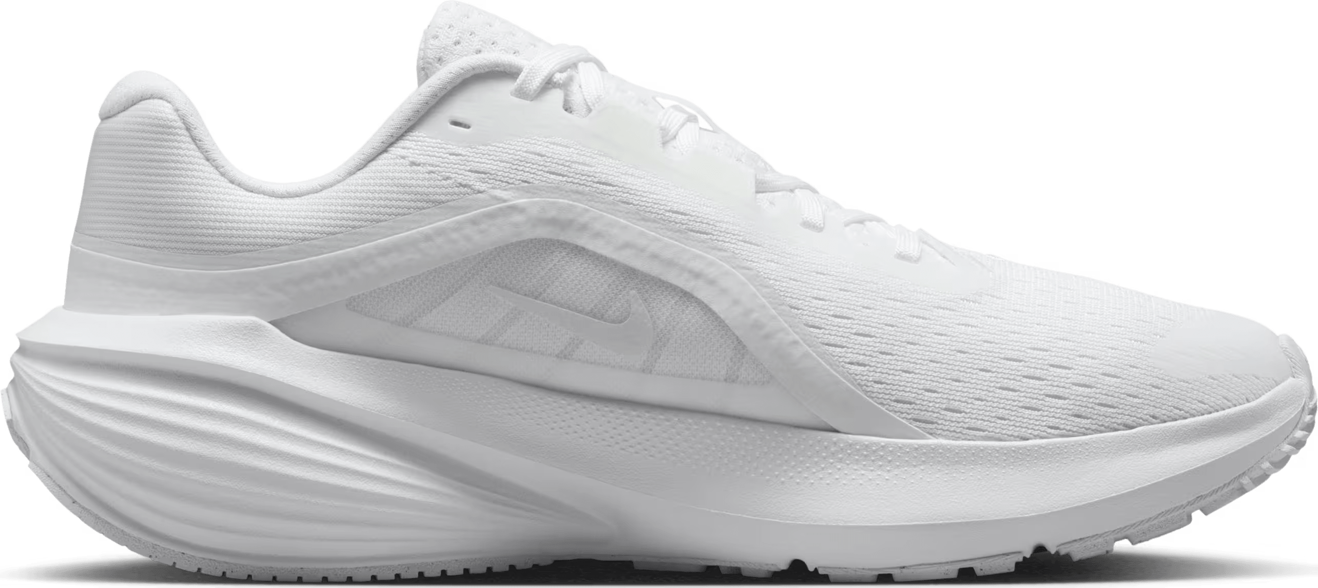 Nike Downshifter 14 White (Women's)