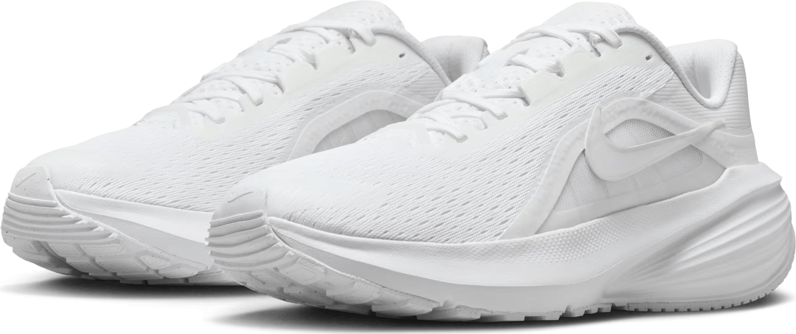 Nike Downshifter 14 White (Women's)