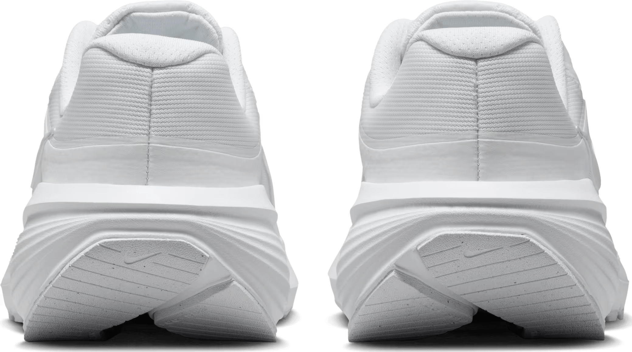 Nike Downshifter 14 White (Women's)
