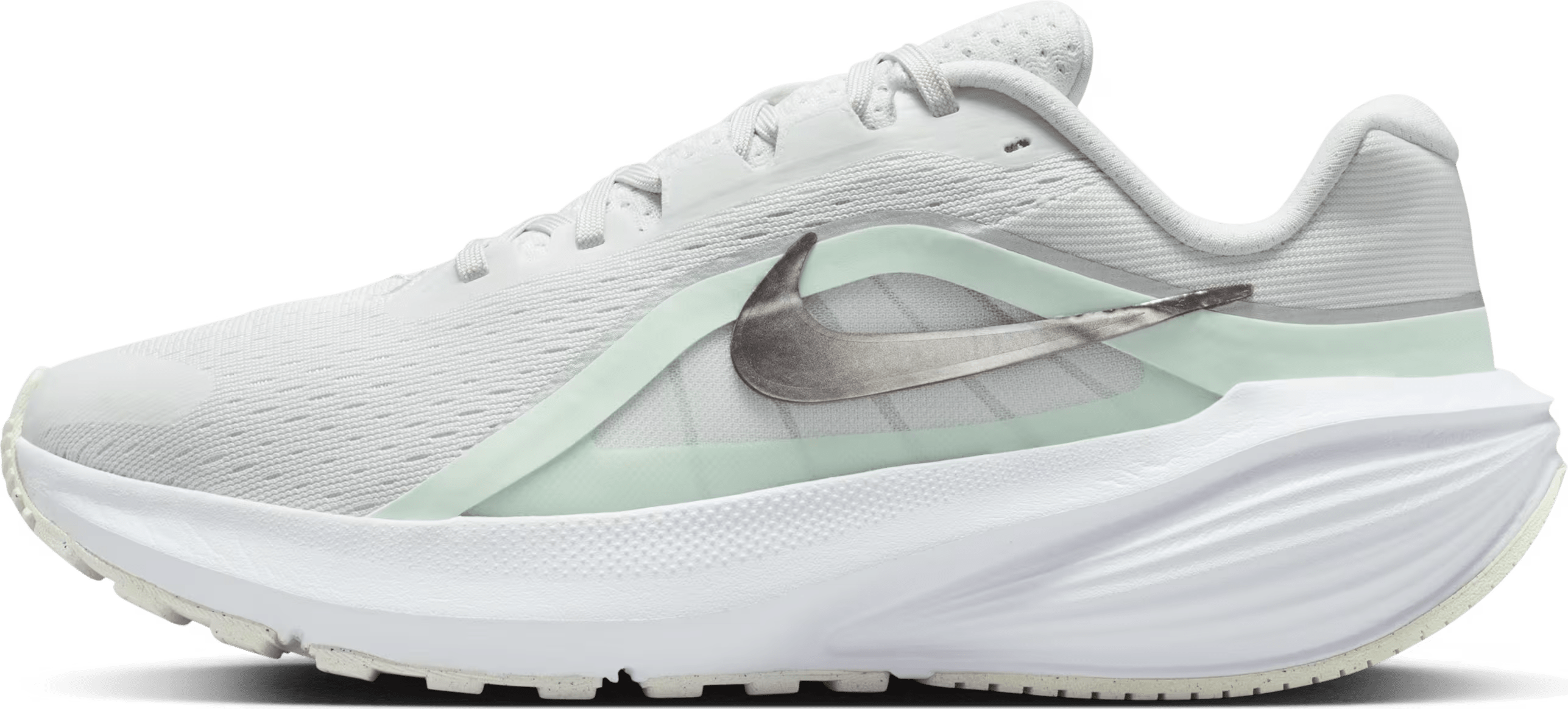 Nike Downshifter 14