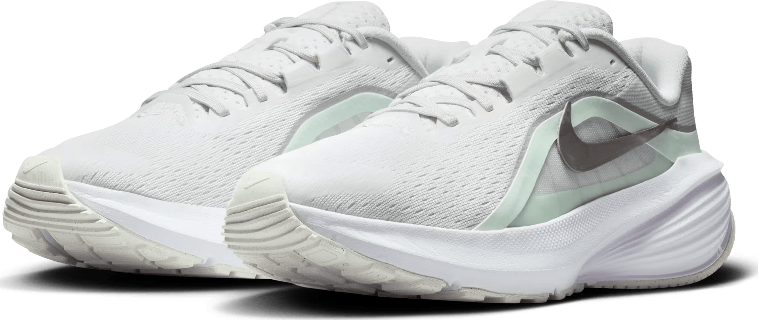 Nike Downshifter 14