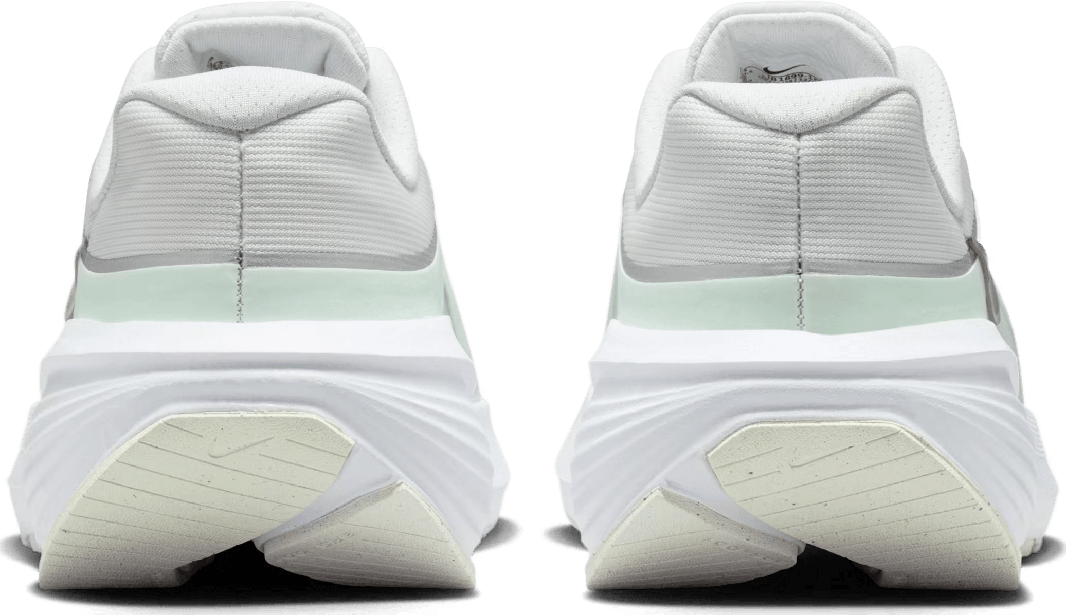 Nike Downshifter 14