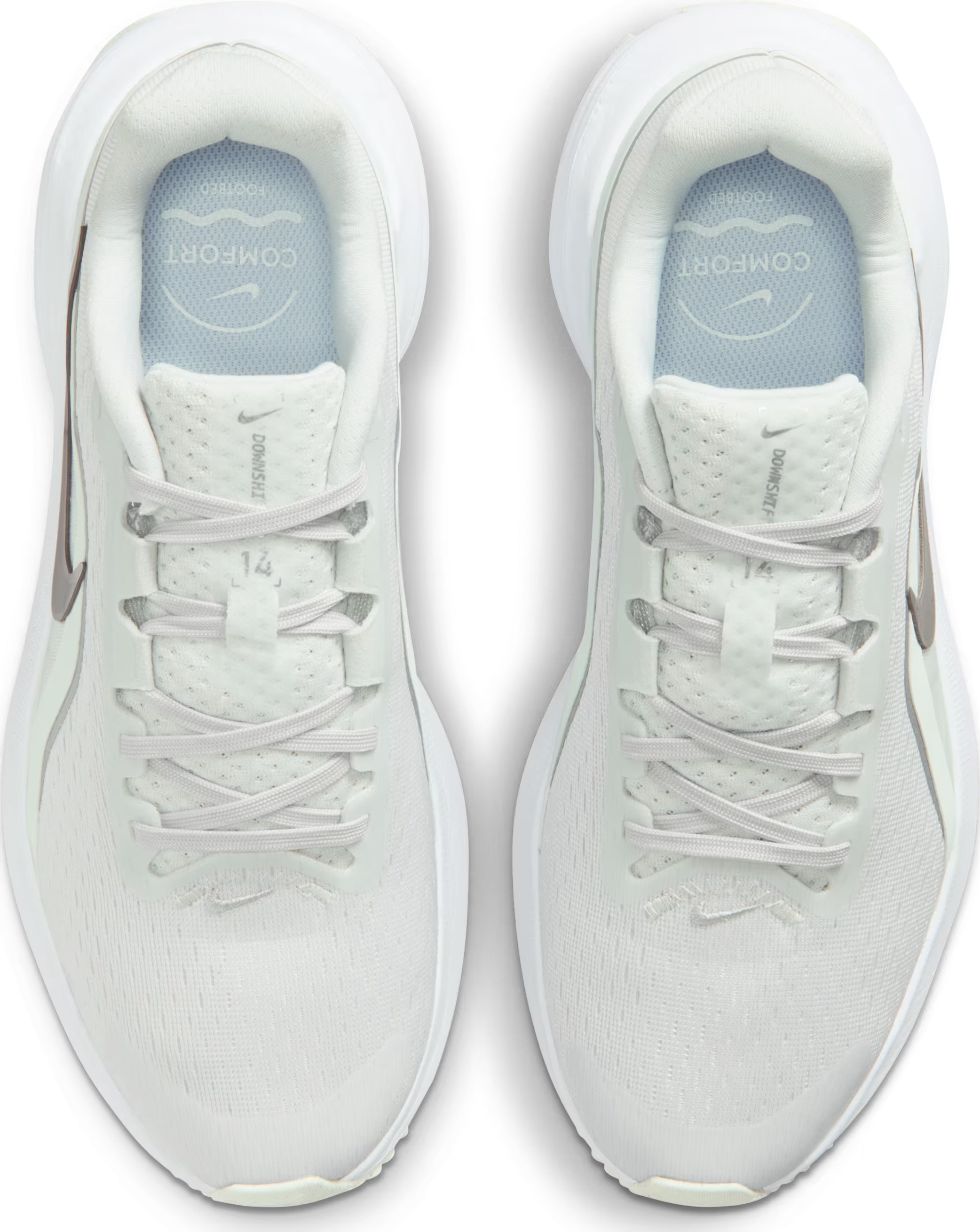 Nike Downshifter 14