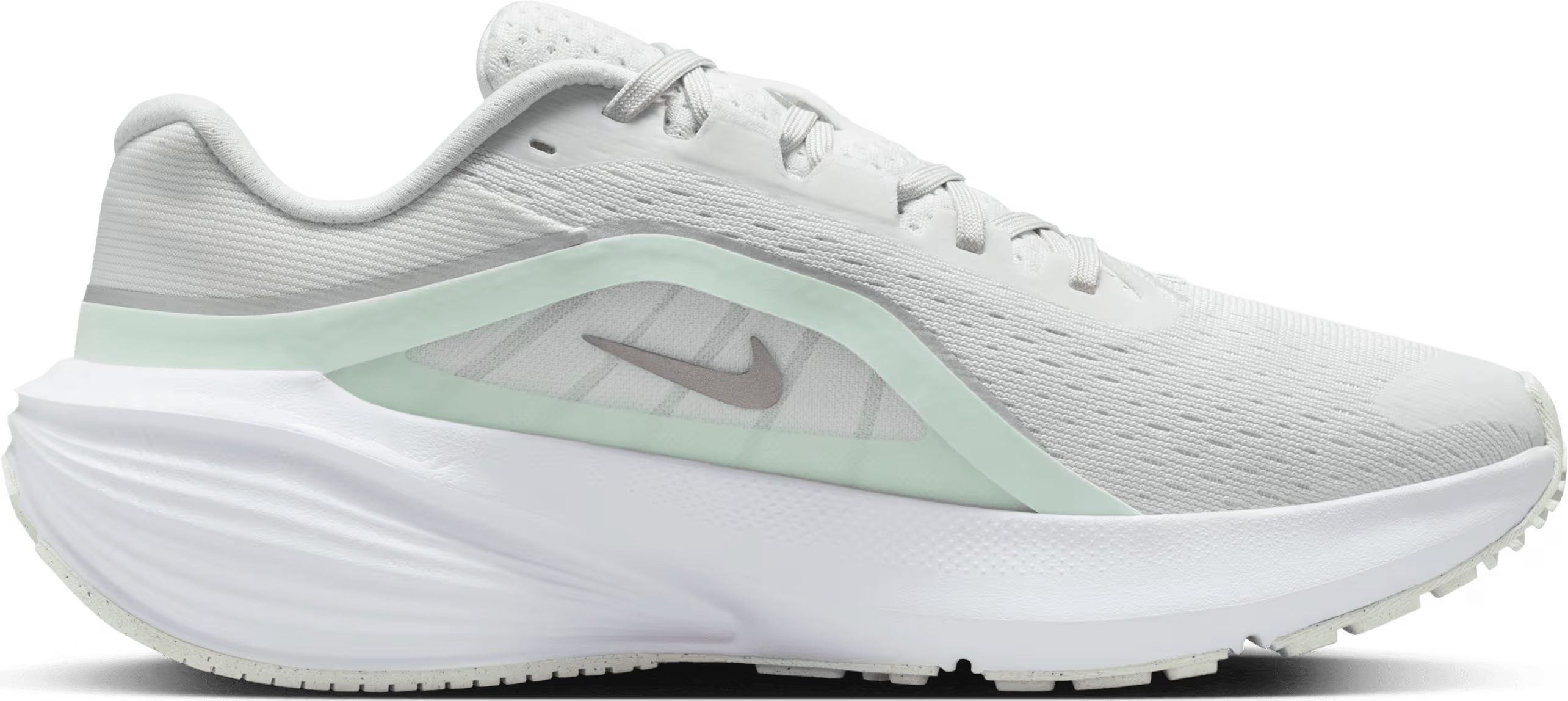Nike Downshifter 14