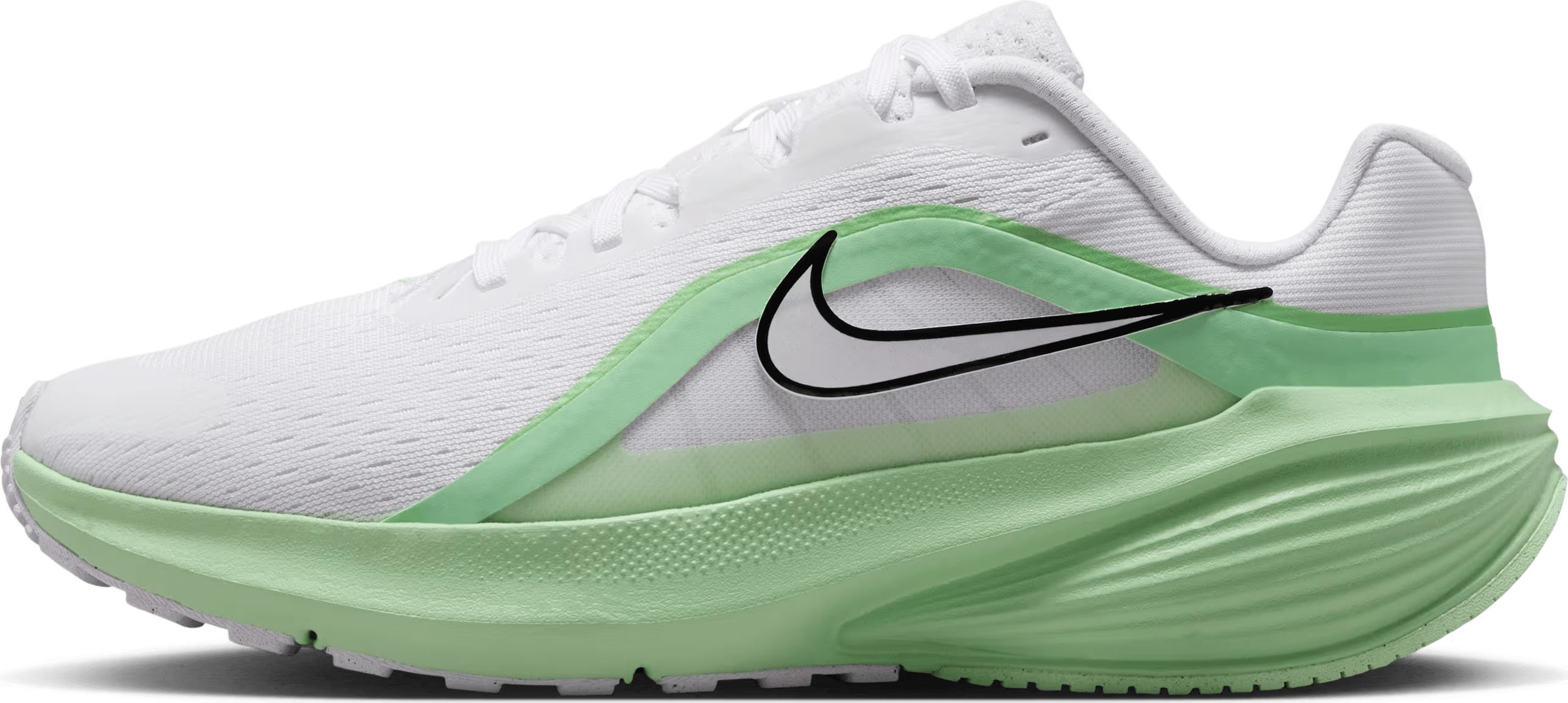 Nike Downshifter 14