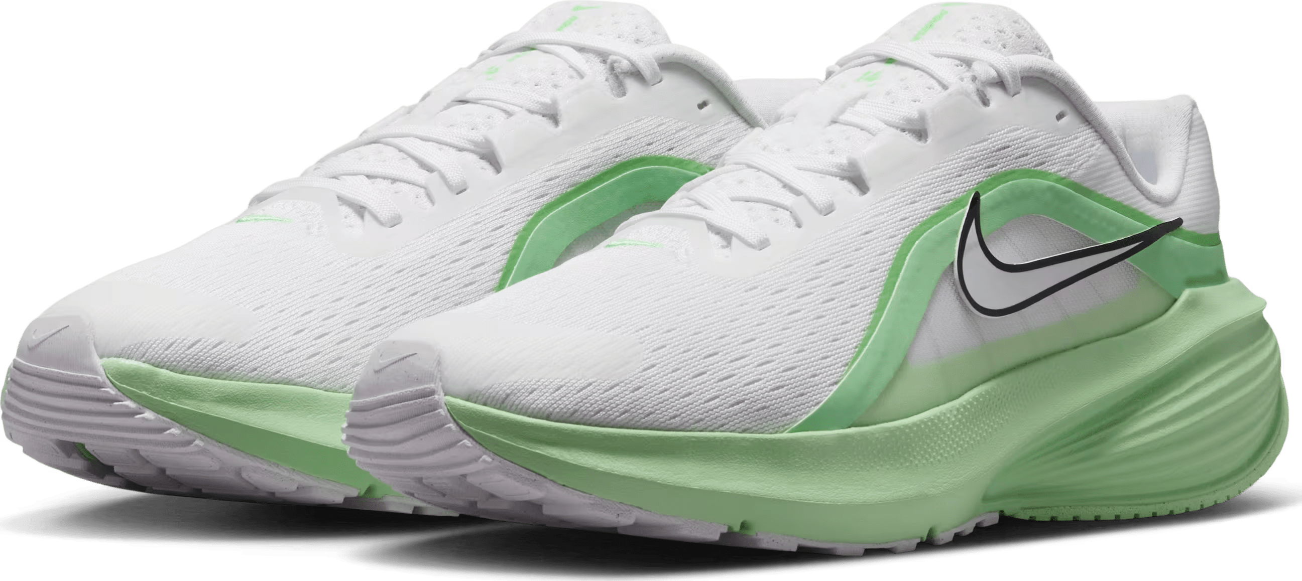 Nike Downshifter 14