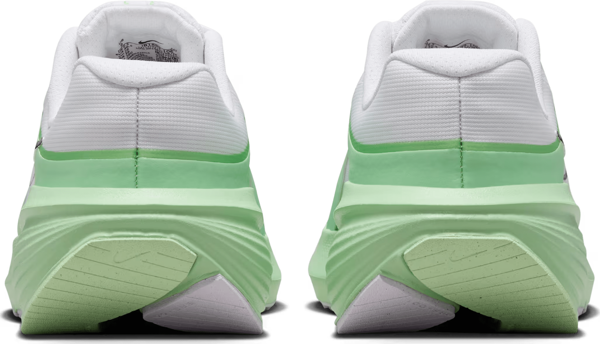 Nike Downshifter 14