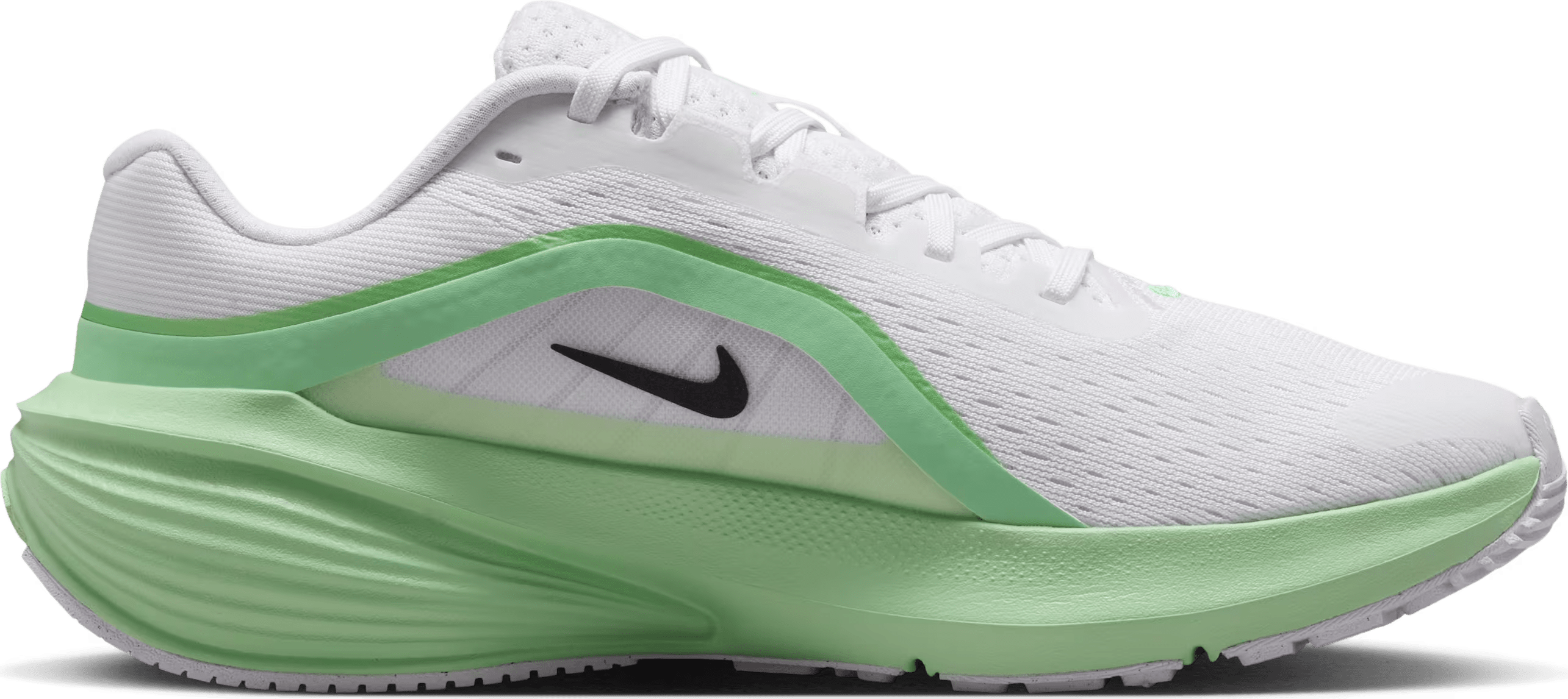 Nike Downshifter 14