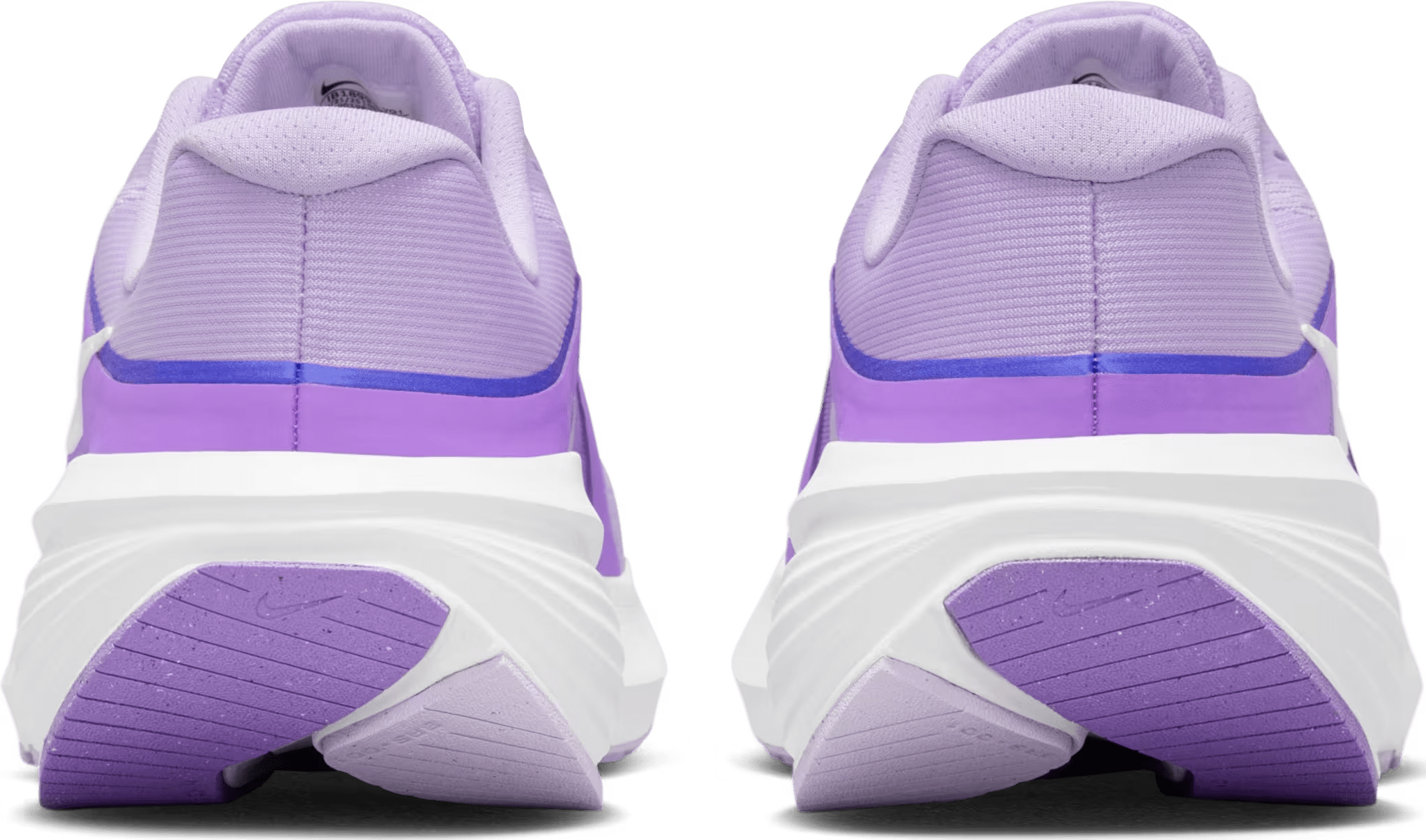 Nike Downshifter 14 Violet Mist Sapphire (Women's)
