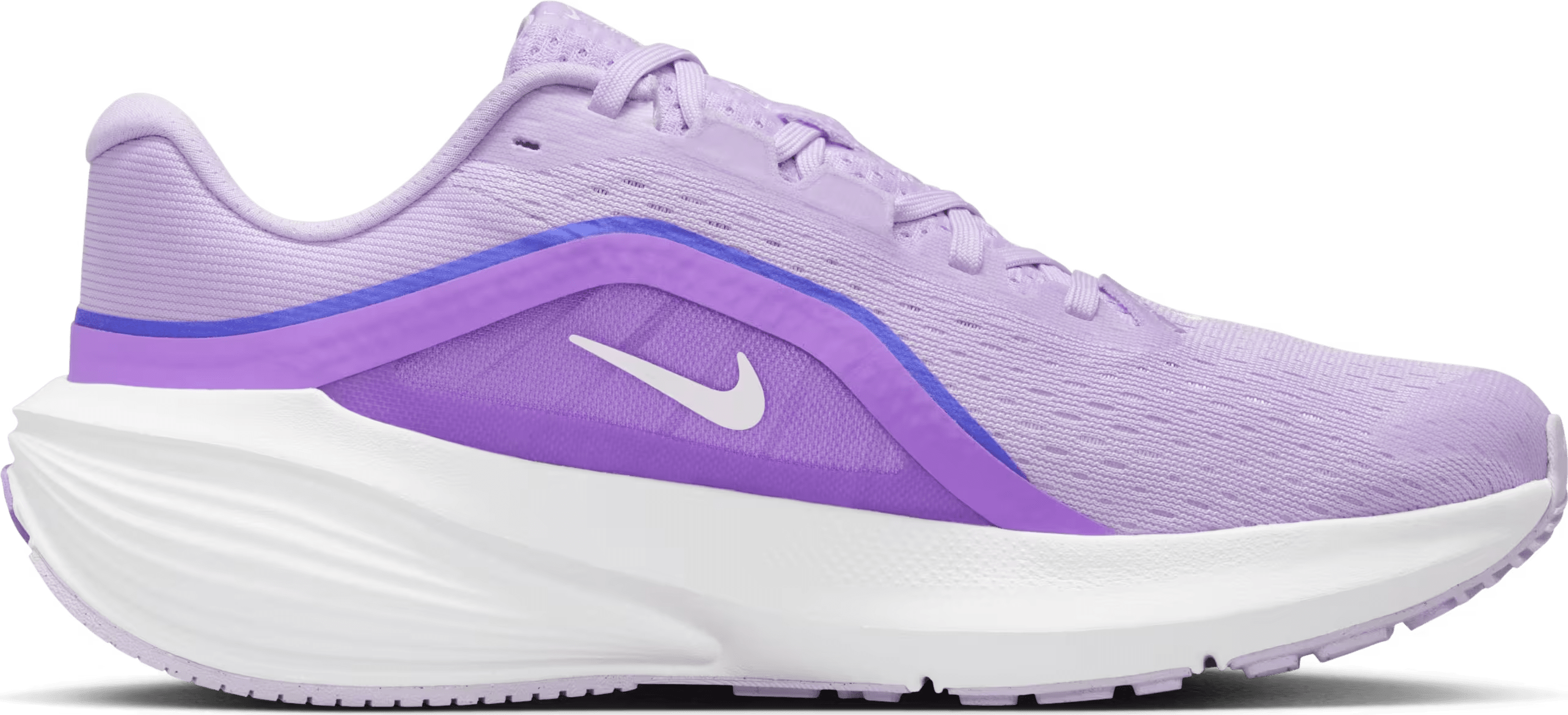 Nike Downshifter 14 Violet Mist Sapphire (Women's)