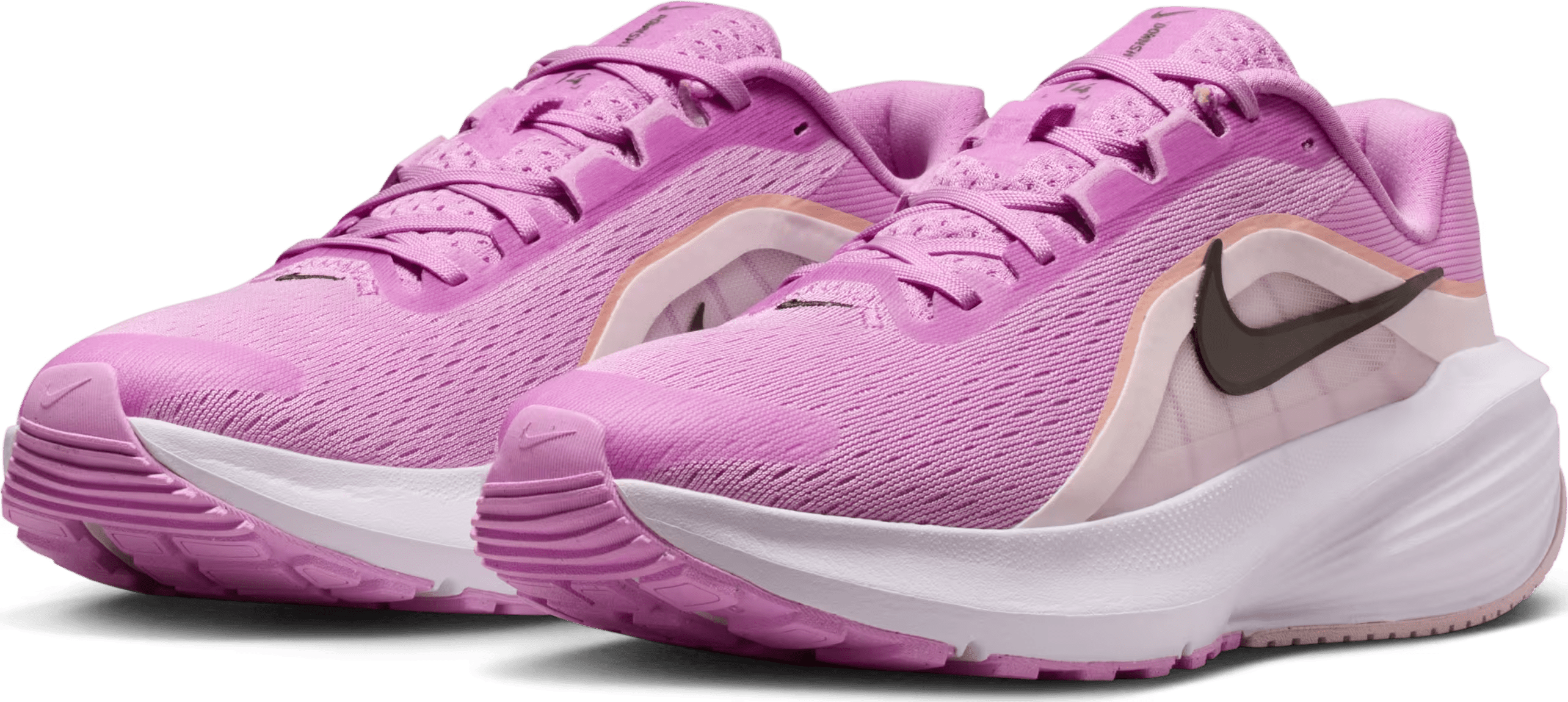Nike Downshifter 14