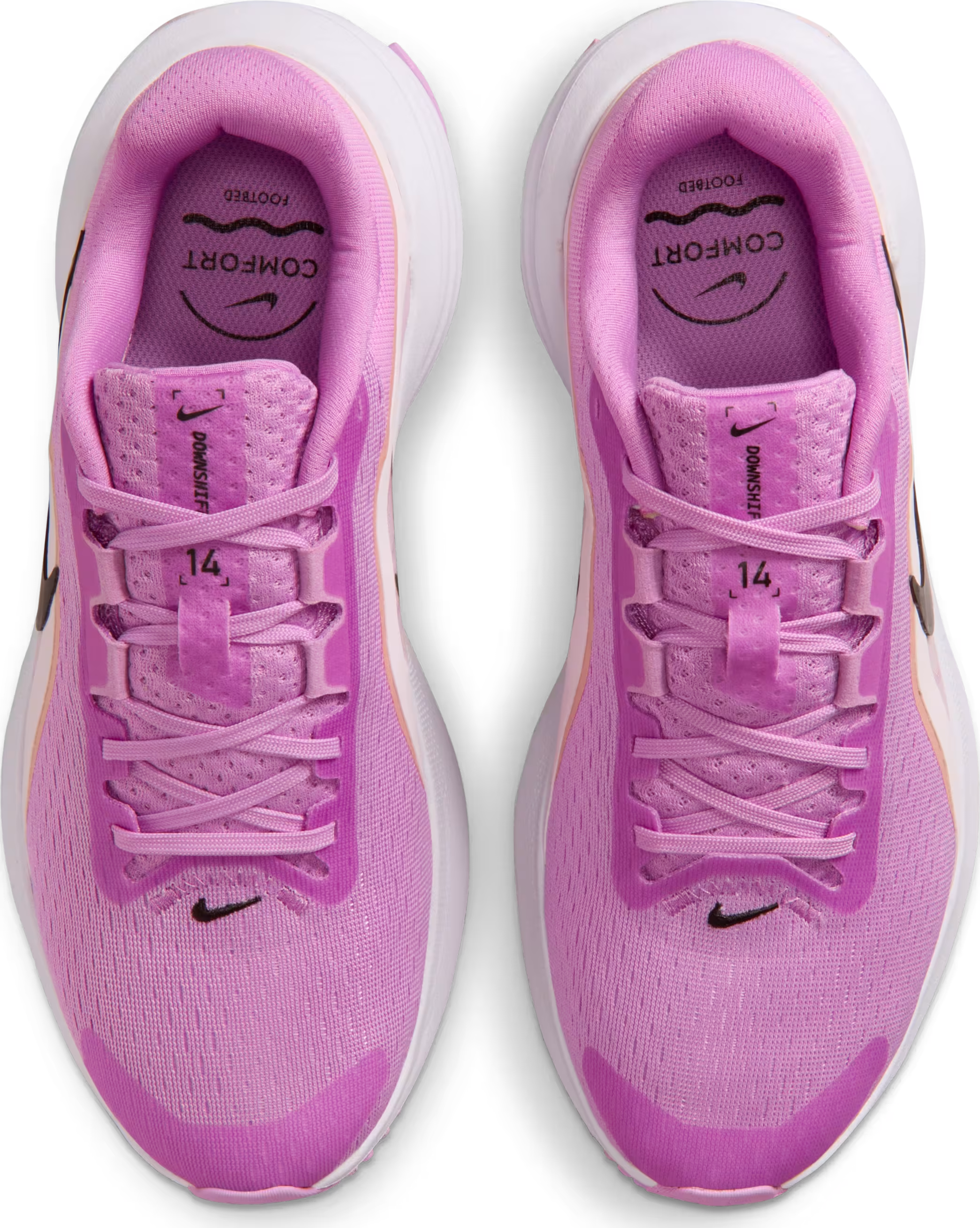 Nike Downshifter 14