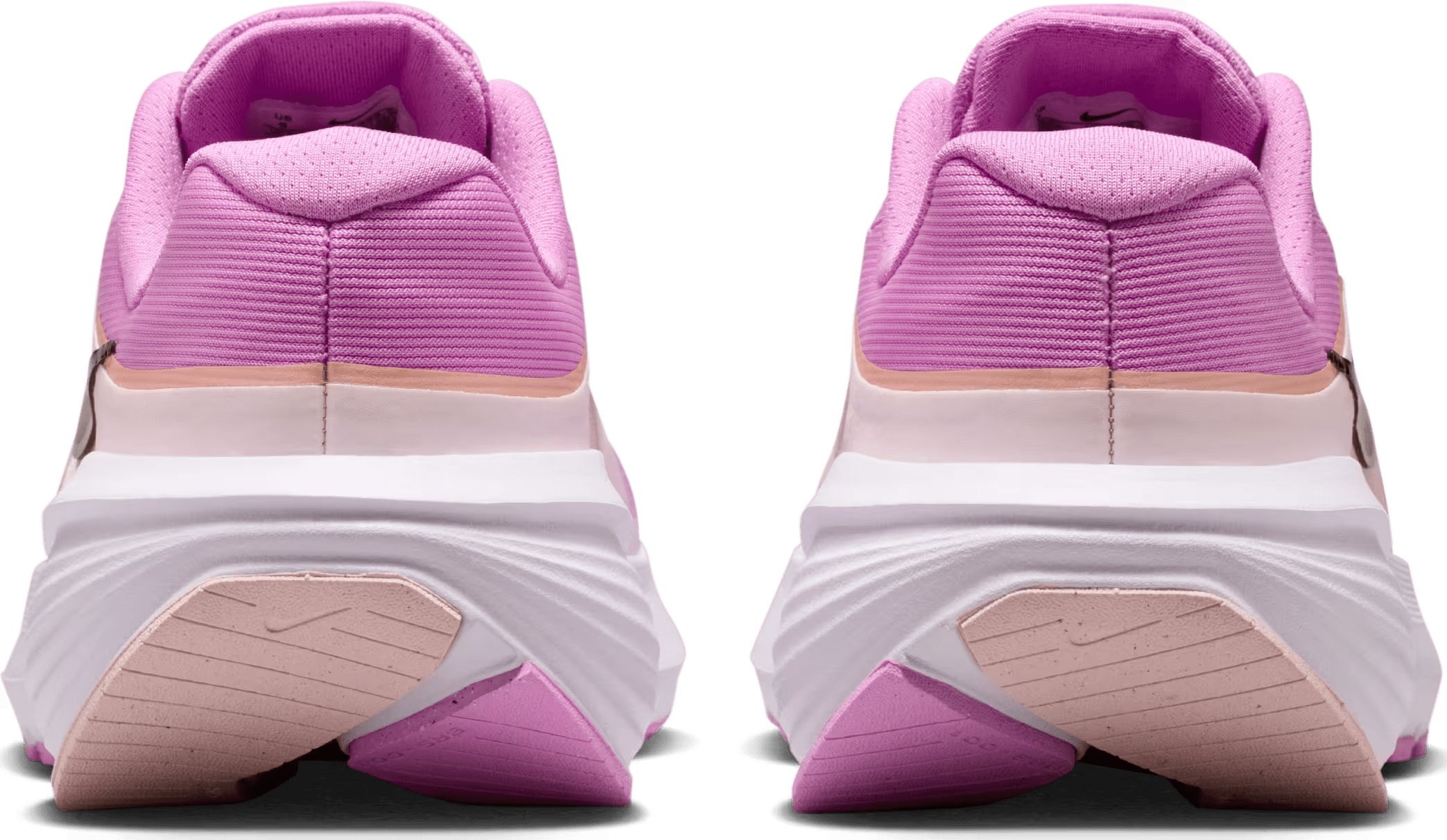 Nike Downshifter 14