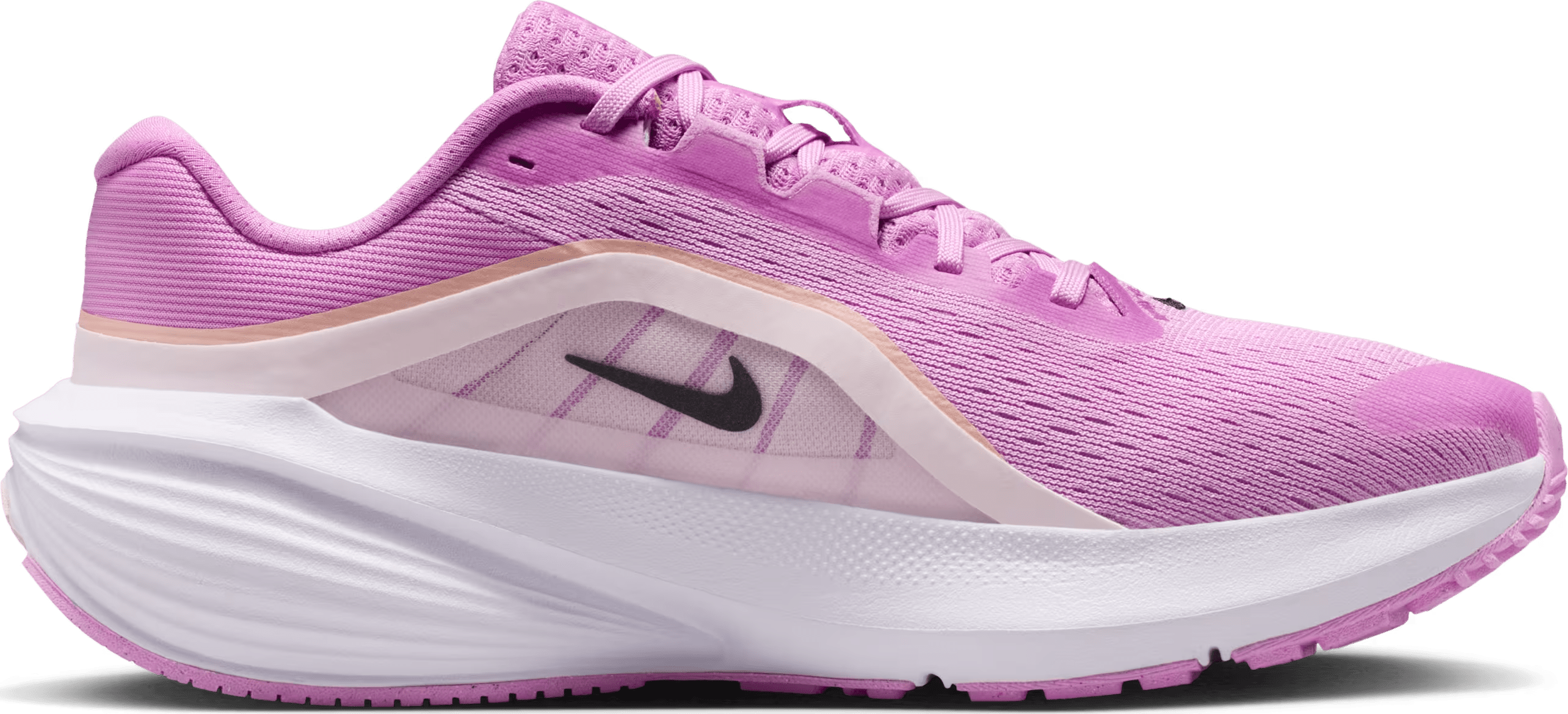 Nike Downshifter 14