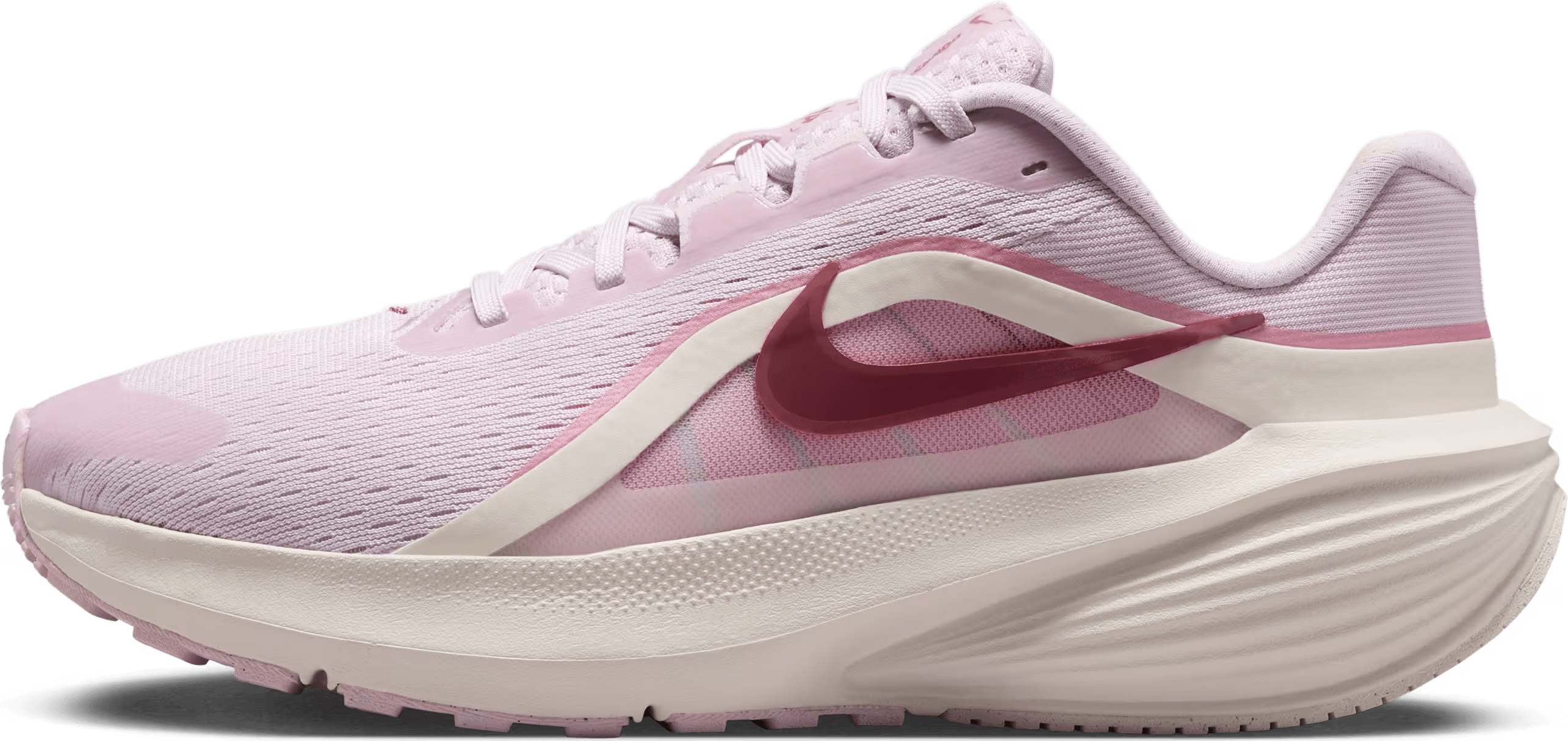 Nike Downshifter 14