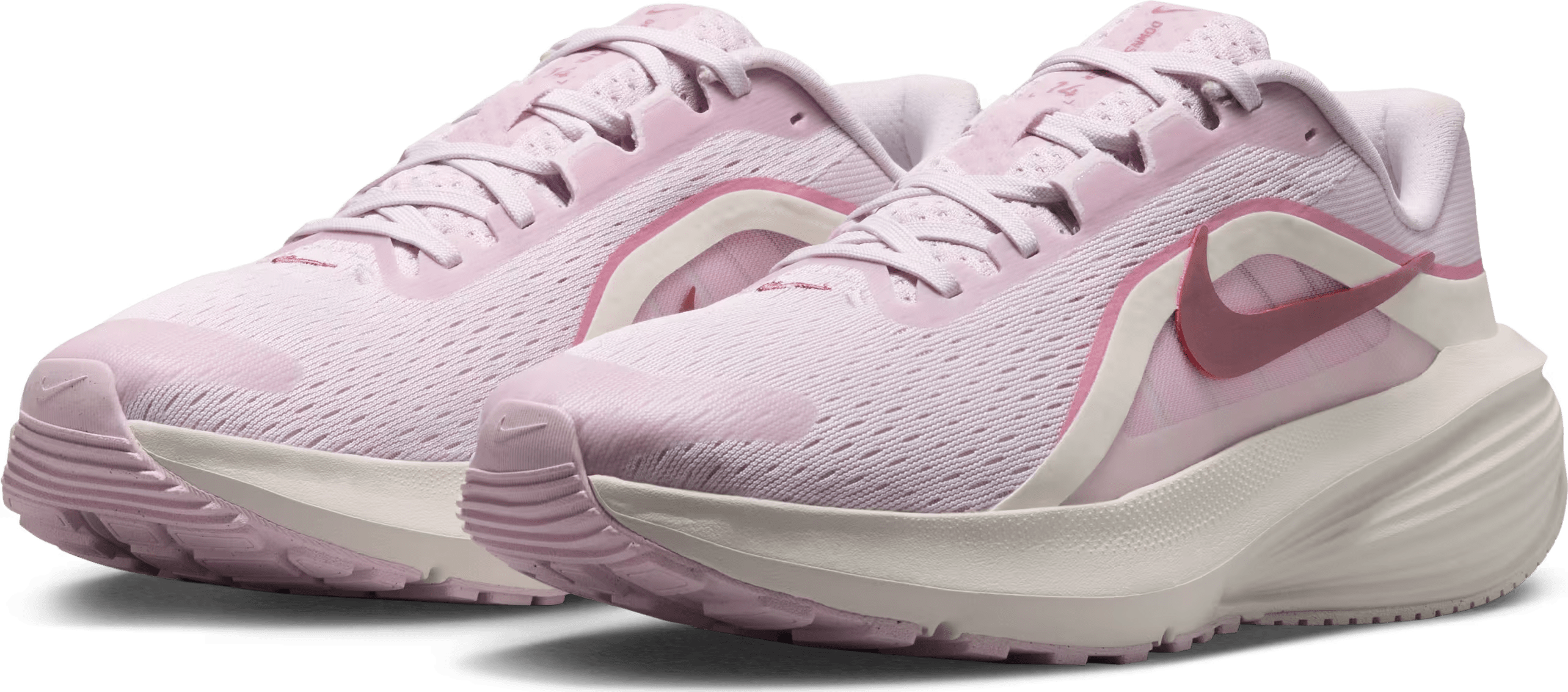 Nike Downshifter 14