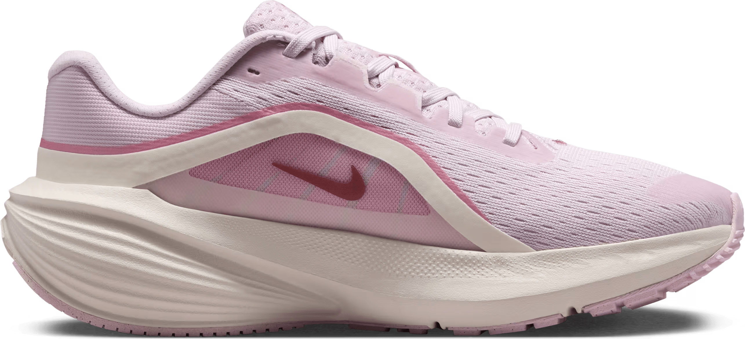 Nike Downshifter 14