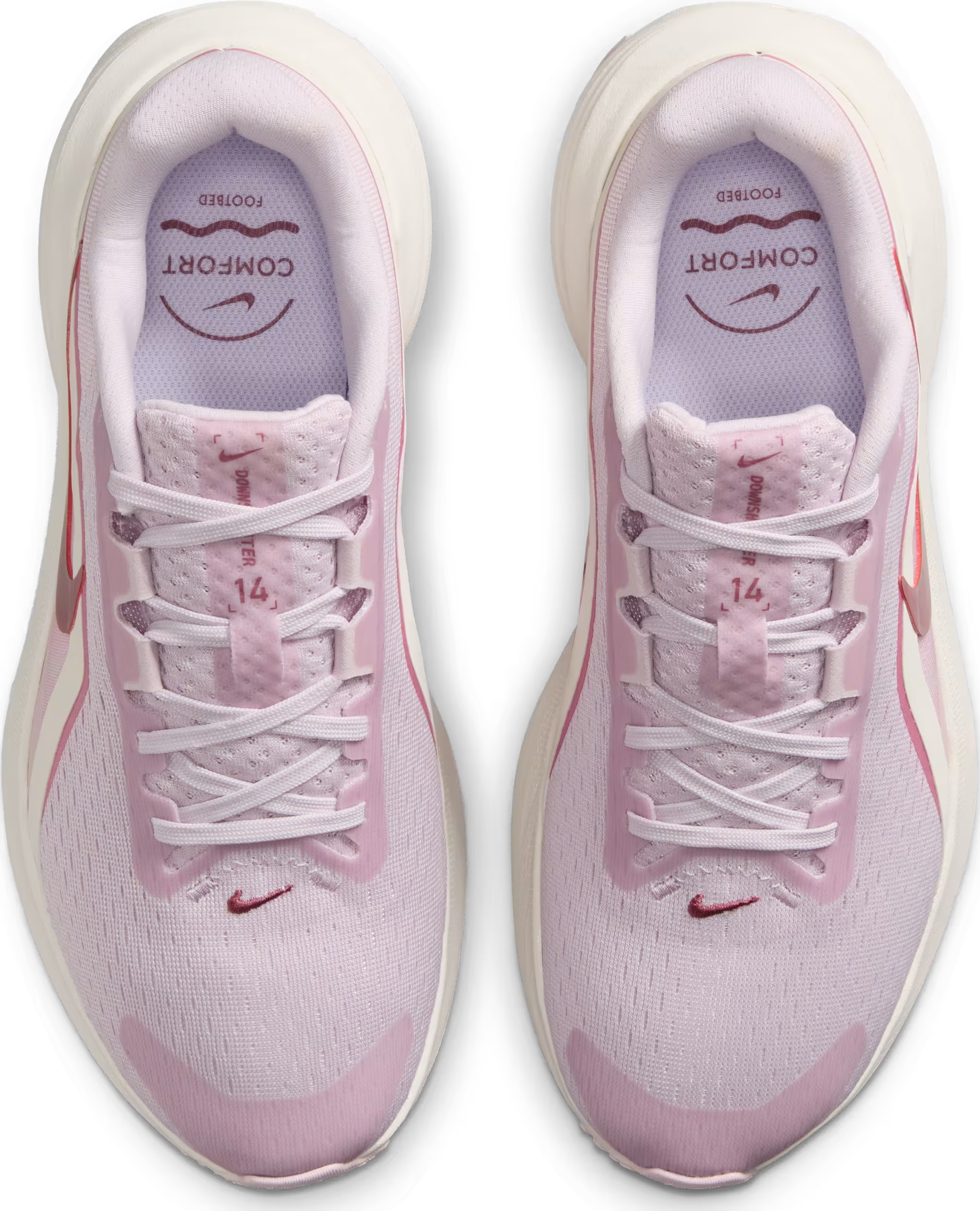 Nike Downshifter 14