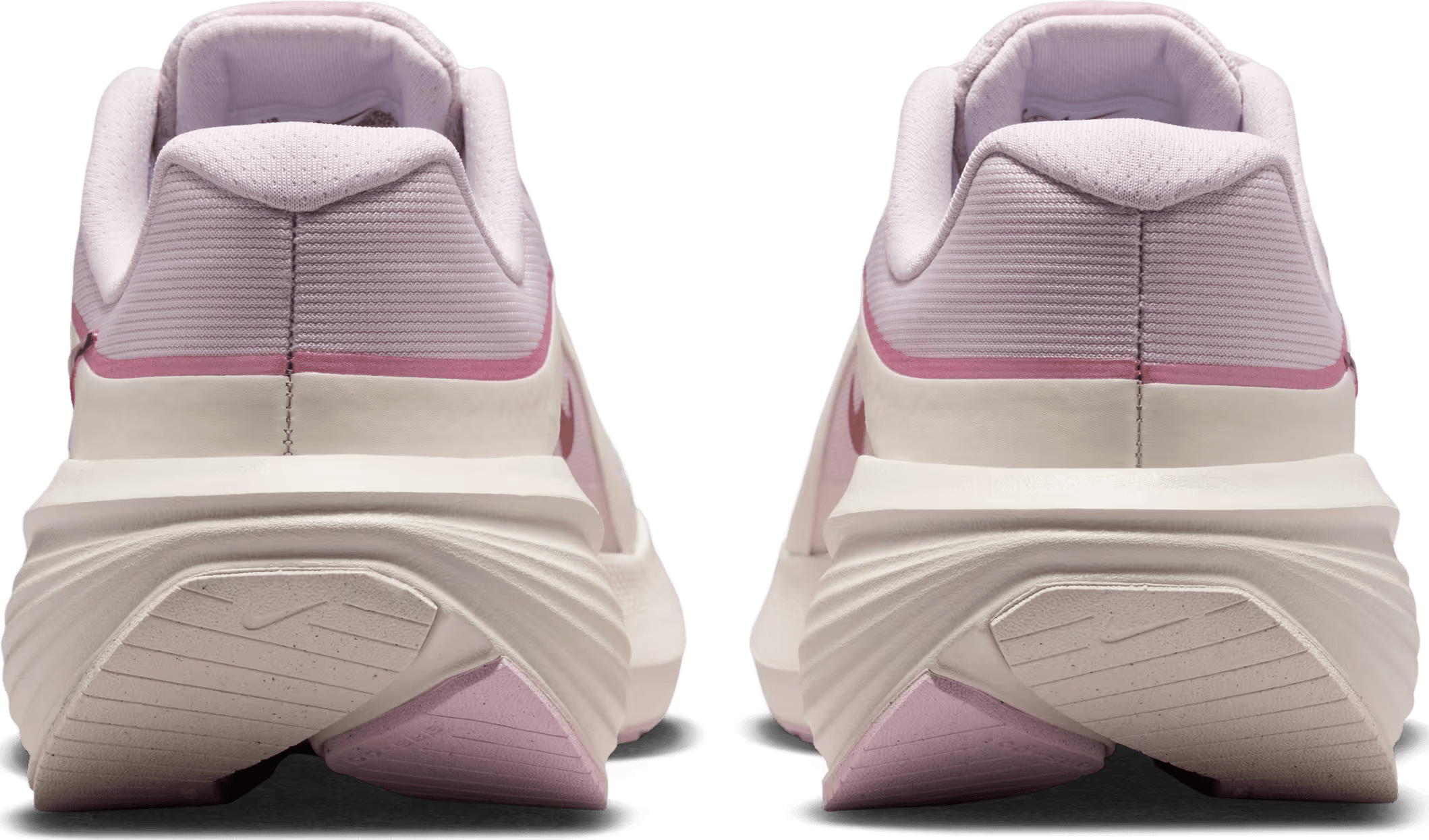 Nike Downshifter 14