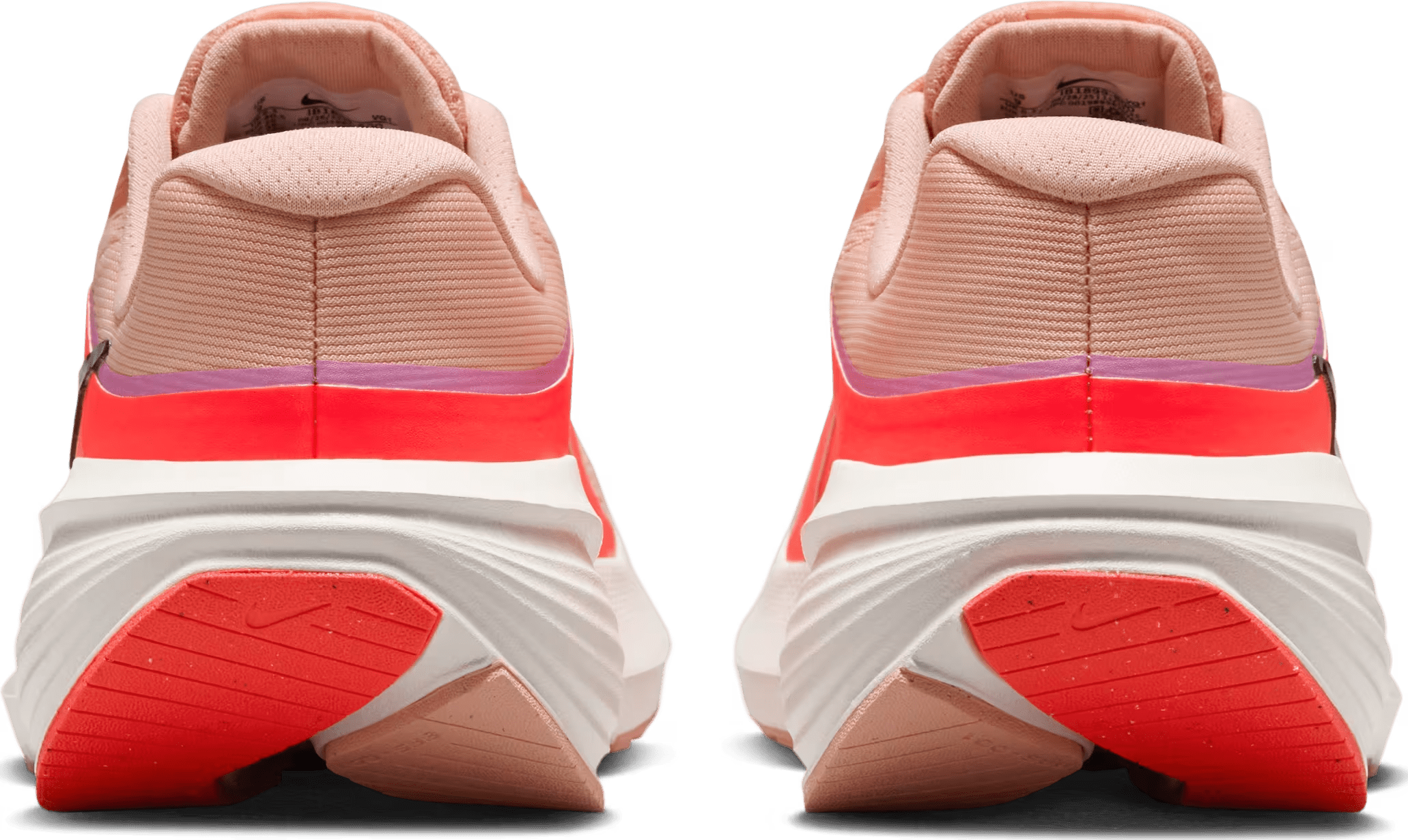 Nike Downshifter 14