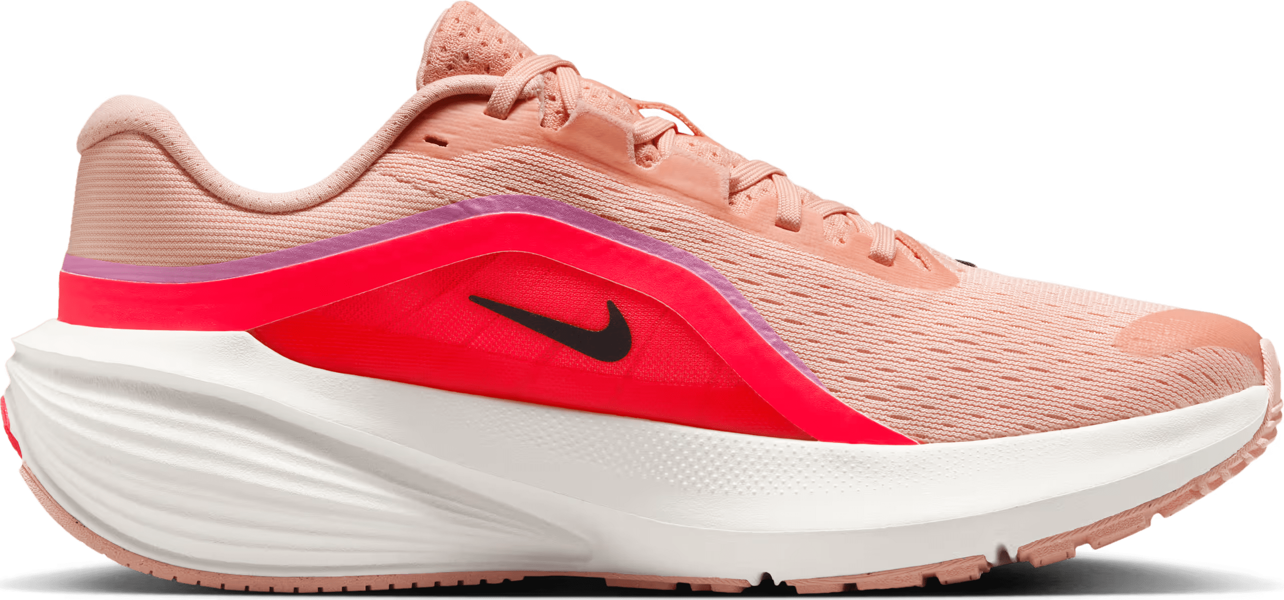 Nike Downshifter 14