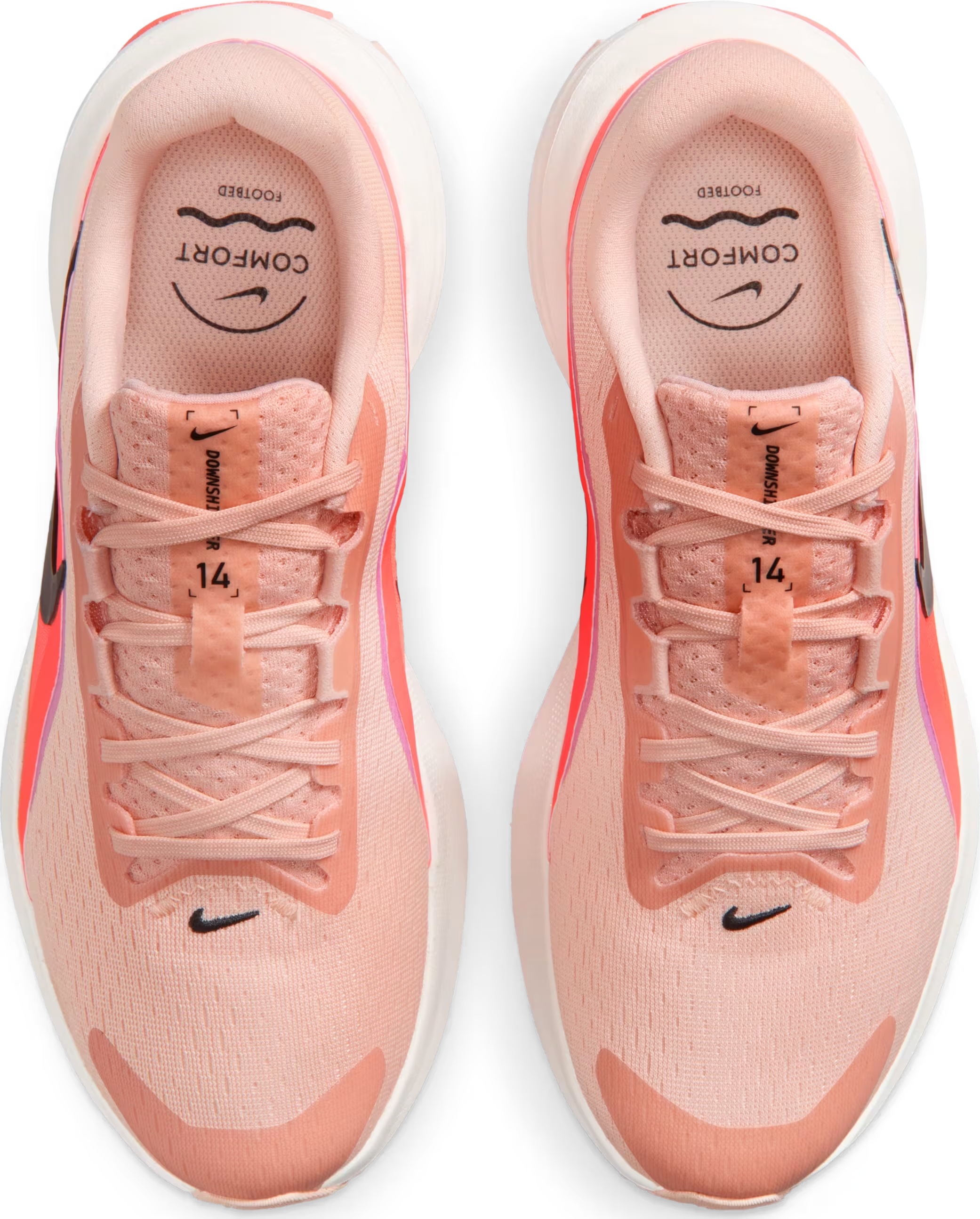 Nike Downshifter 14