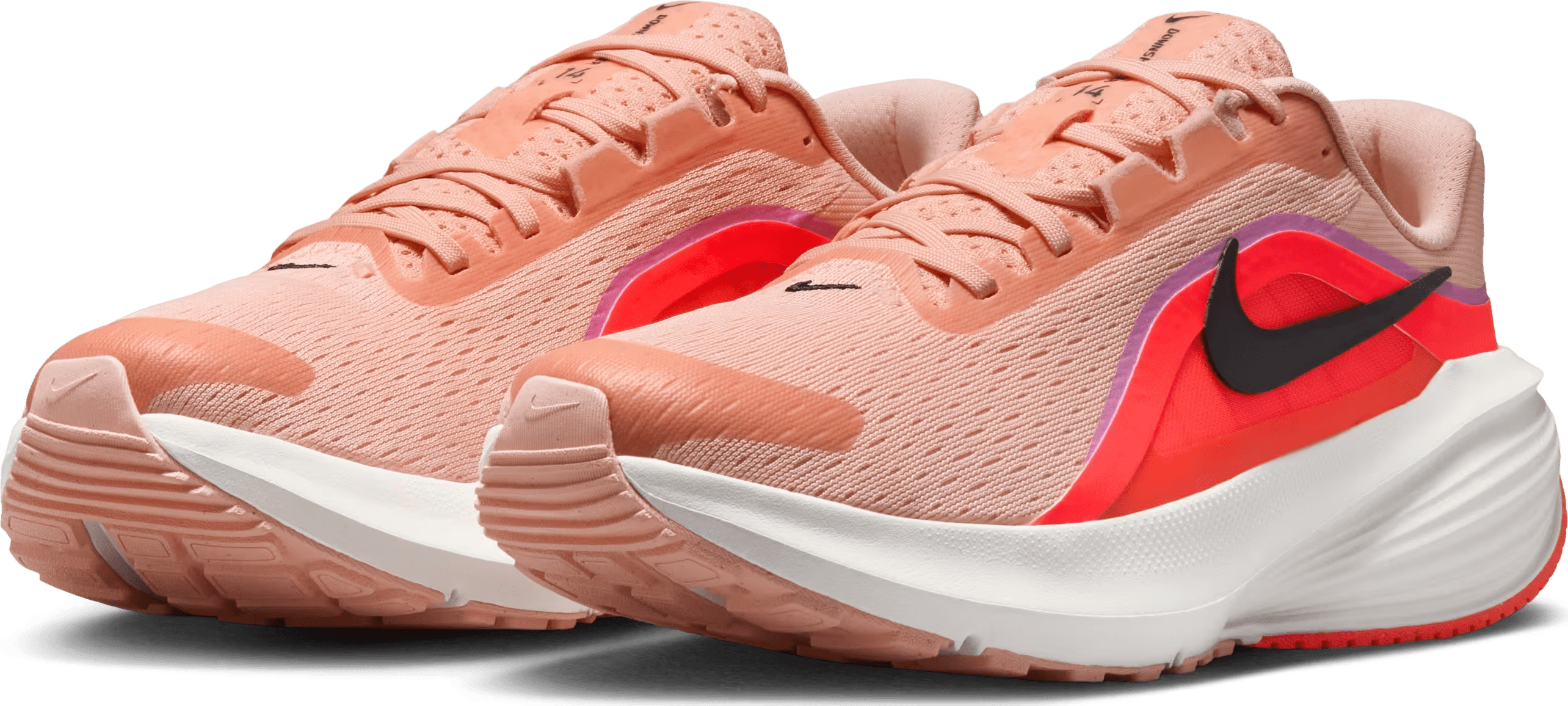 Nike Downshifter 14