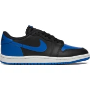 Air Jordan 1 Low ‘85 "Royal"