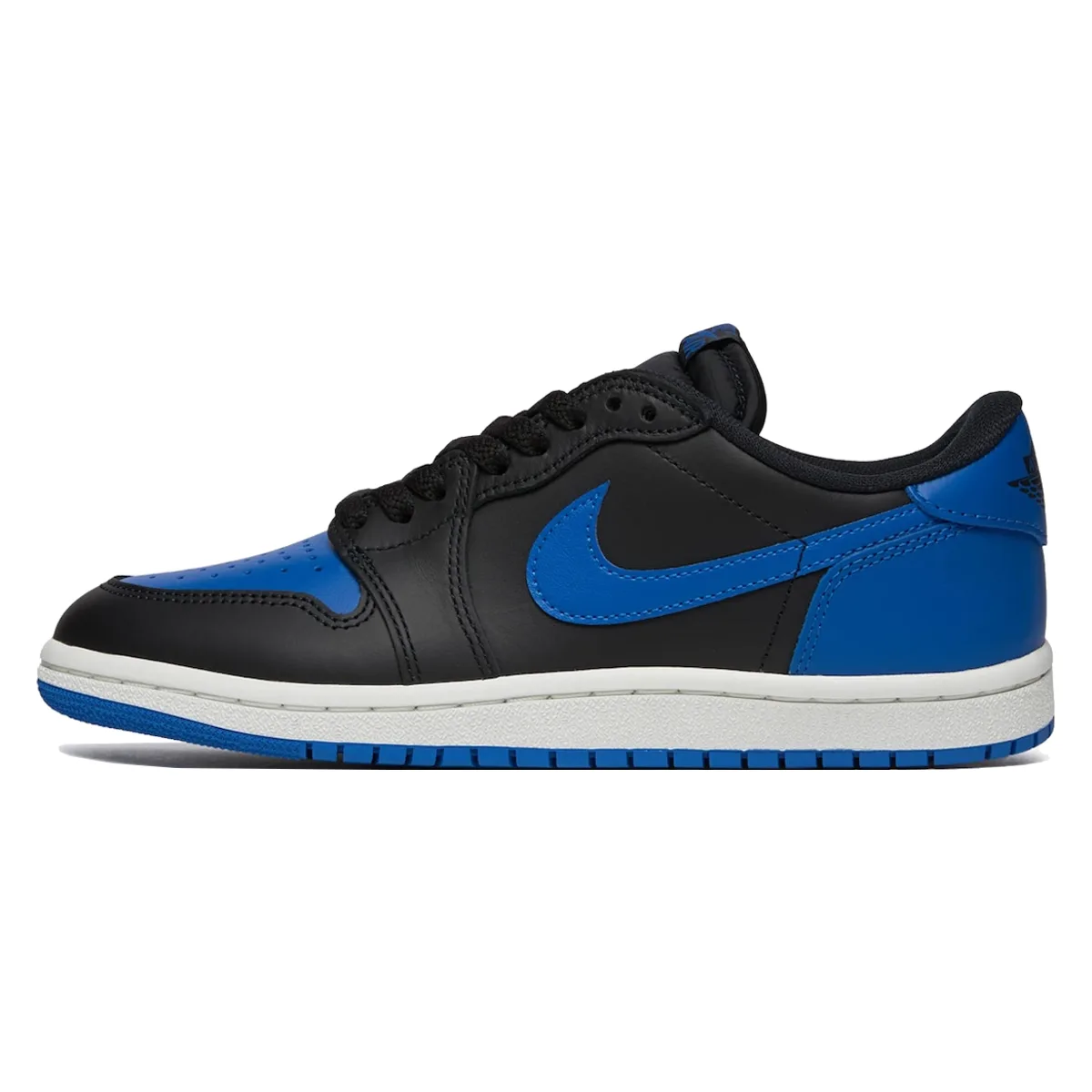 Air Jordan 1 Low ‘85 "Royal"
