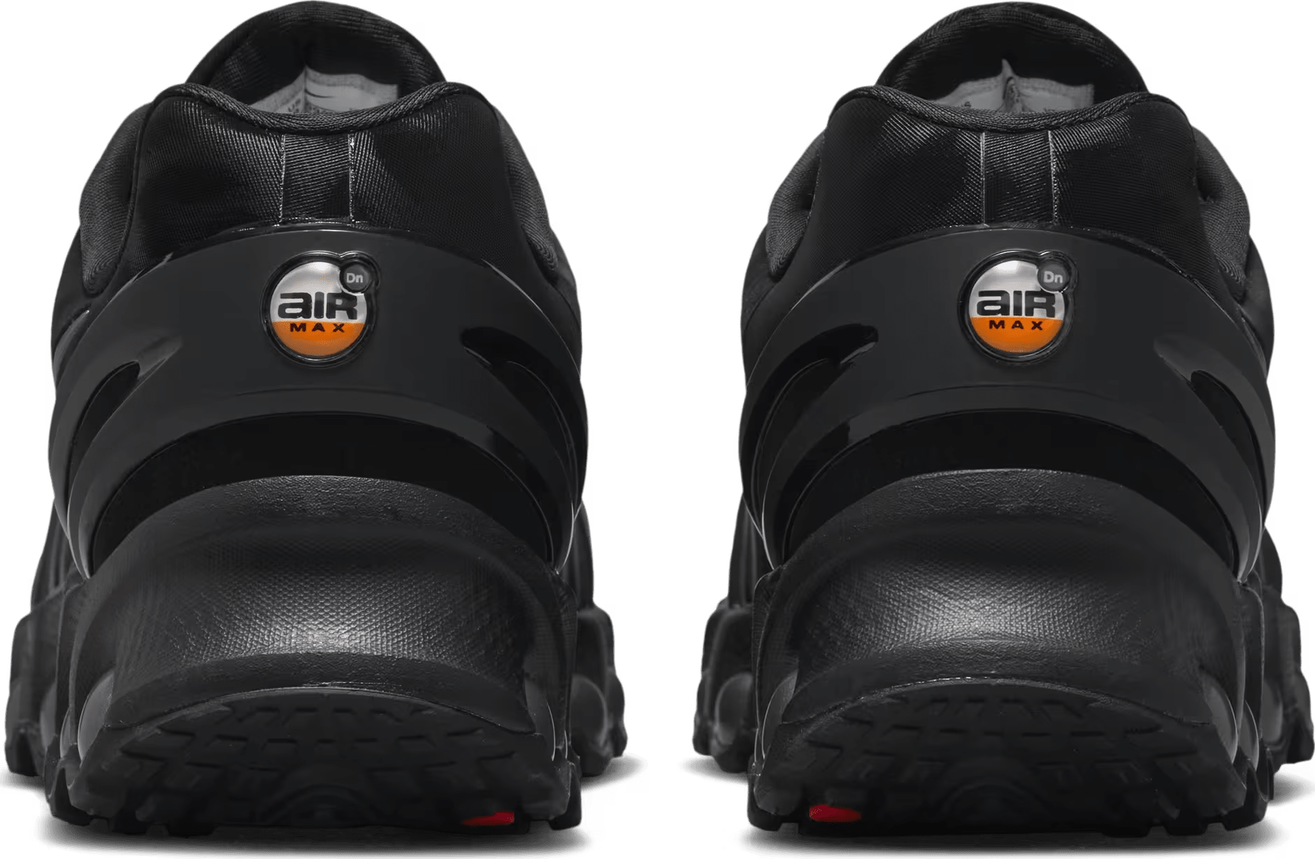 Nike Air Max Dn8 SE "Black Anthracite" 5