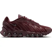 Nike Air Max Dn8 SE "Burgundy Crush"