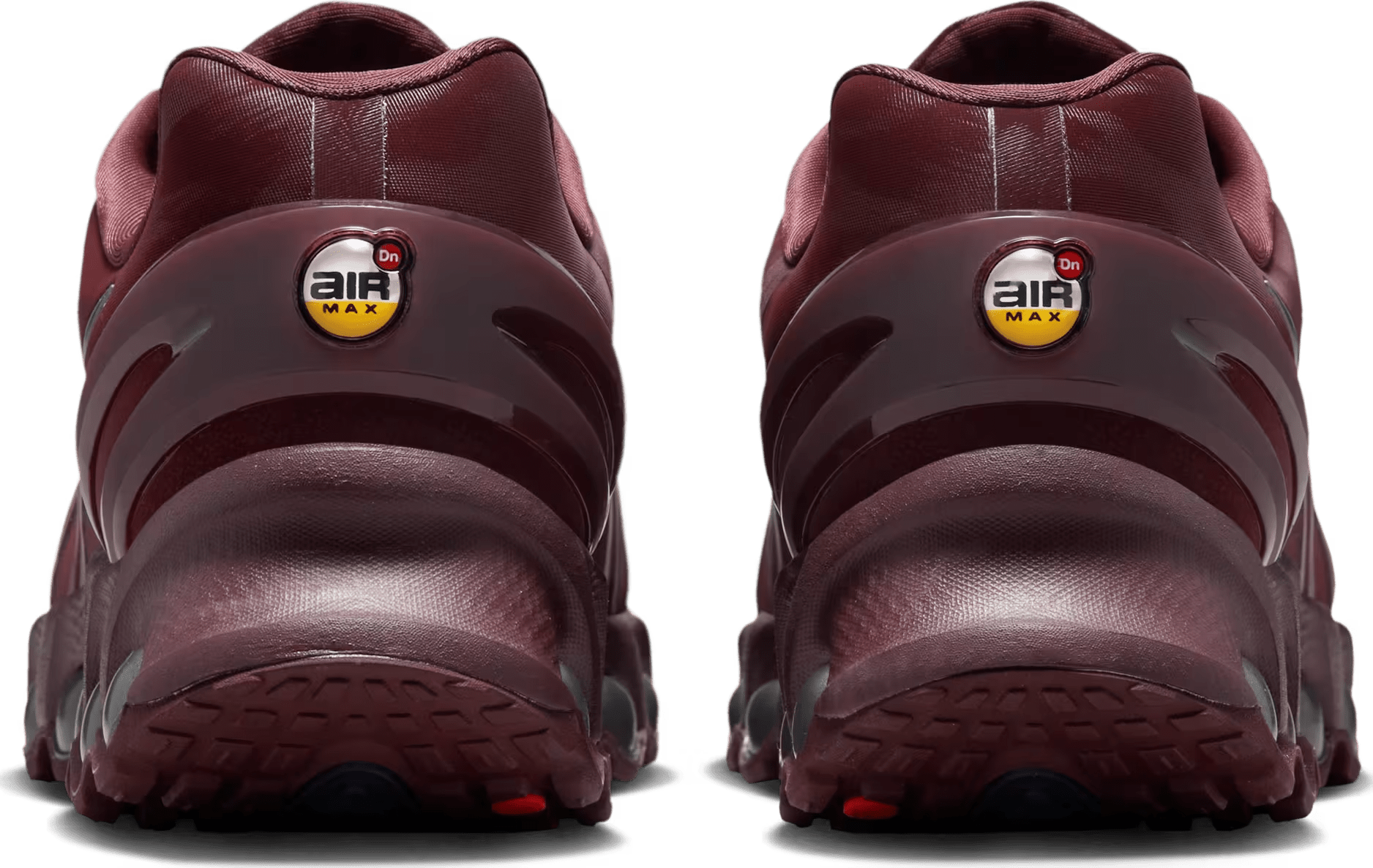 Nike Air Max Dn8 SE "Burgundy Crush" 5