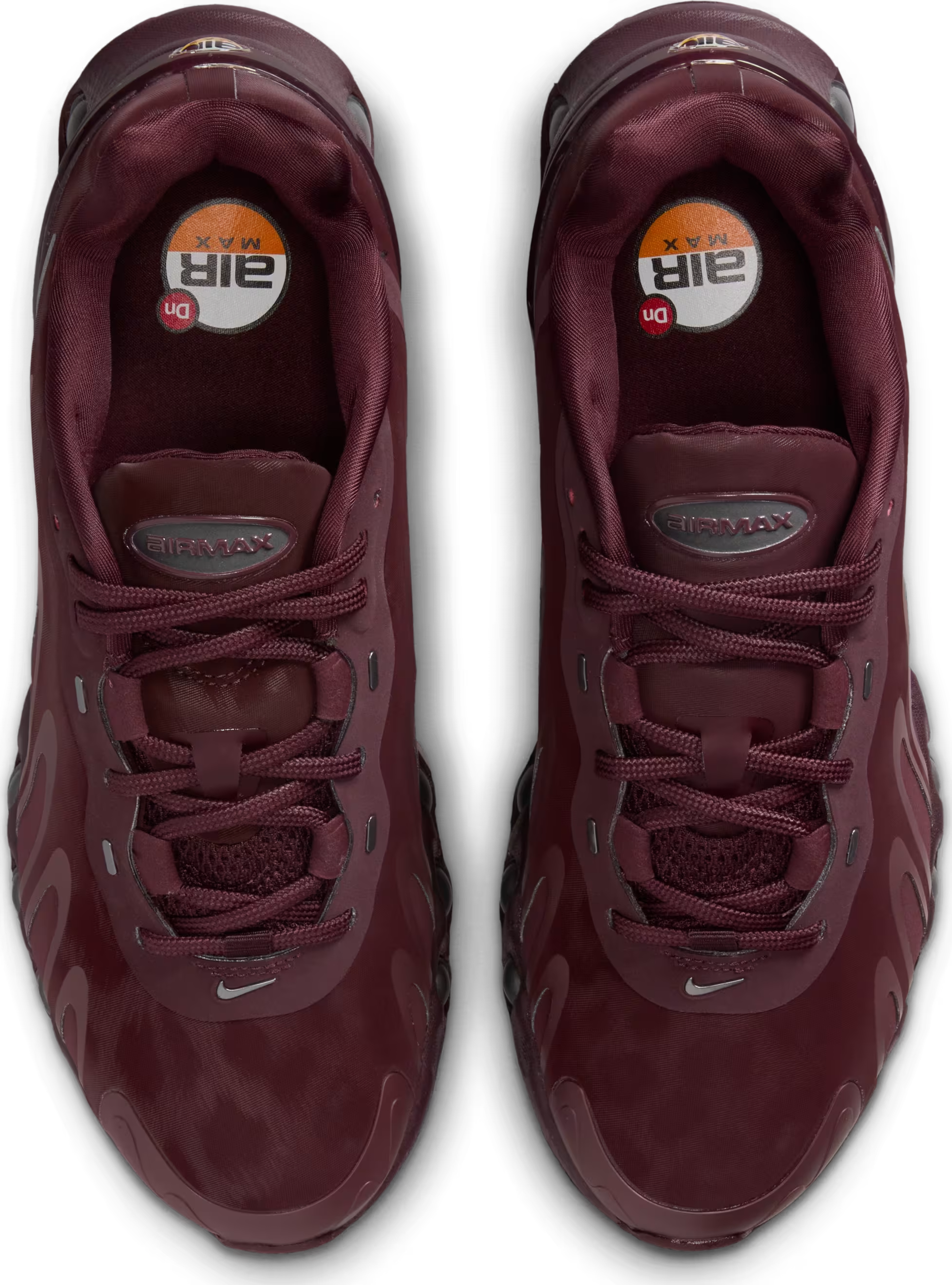 Nike Air Max Dn8 SE "Burgundy Crush" 3