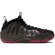 Nike Air Foamposite One "Cough Drop"