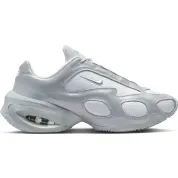 Nike Air Max Muse Wmns "Pure Platinum"