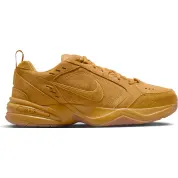 Nike Air Monarch SE "Wheat"