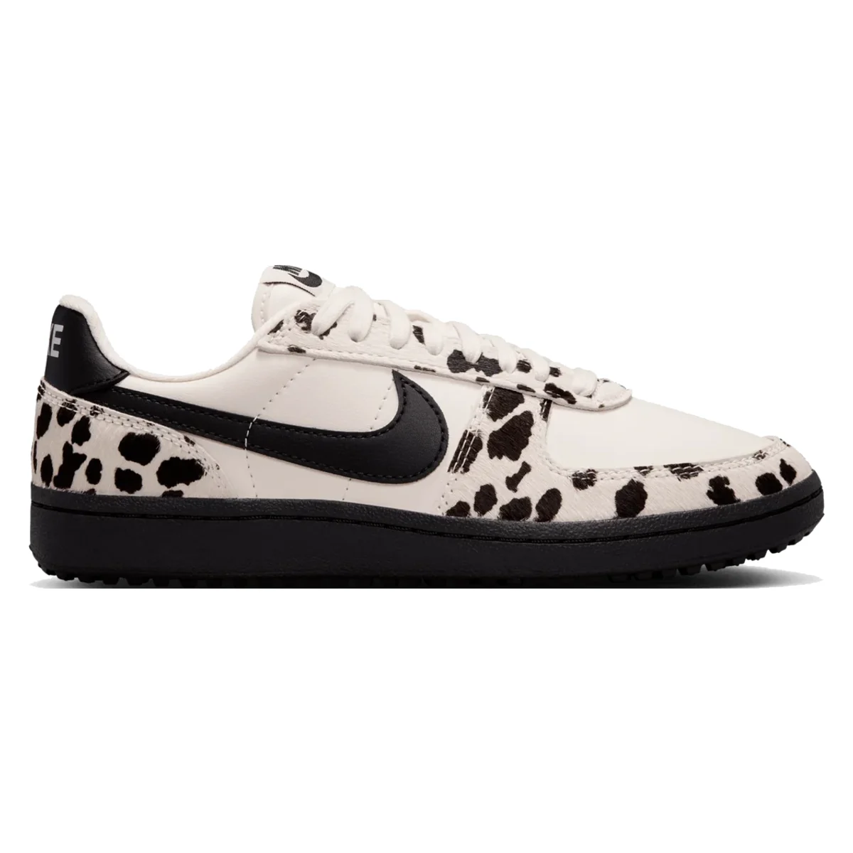 Nike Field General '82 "Cow Print"