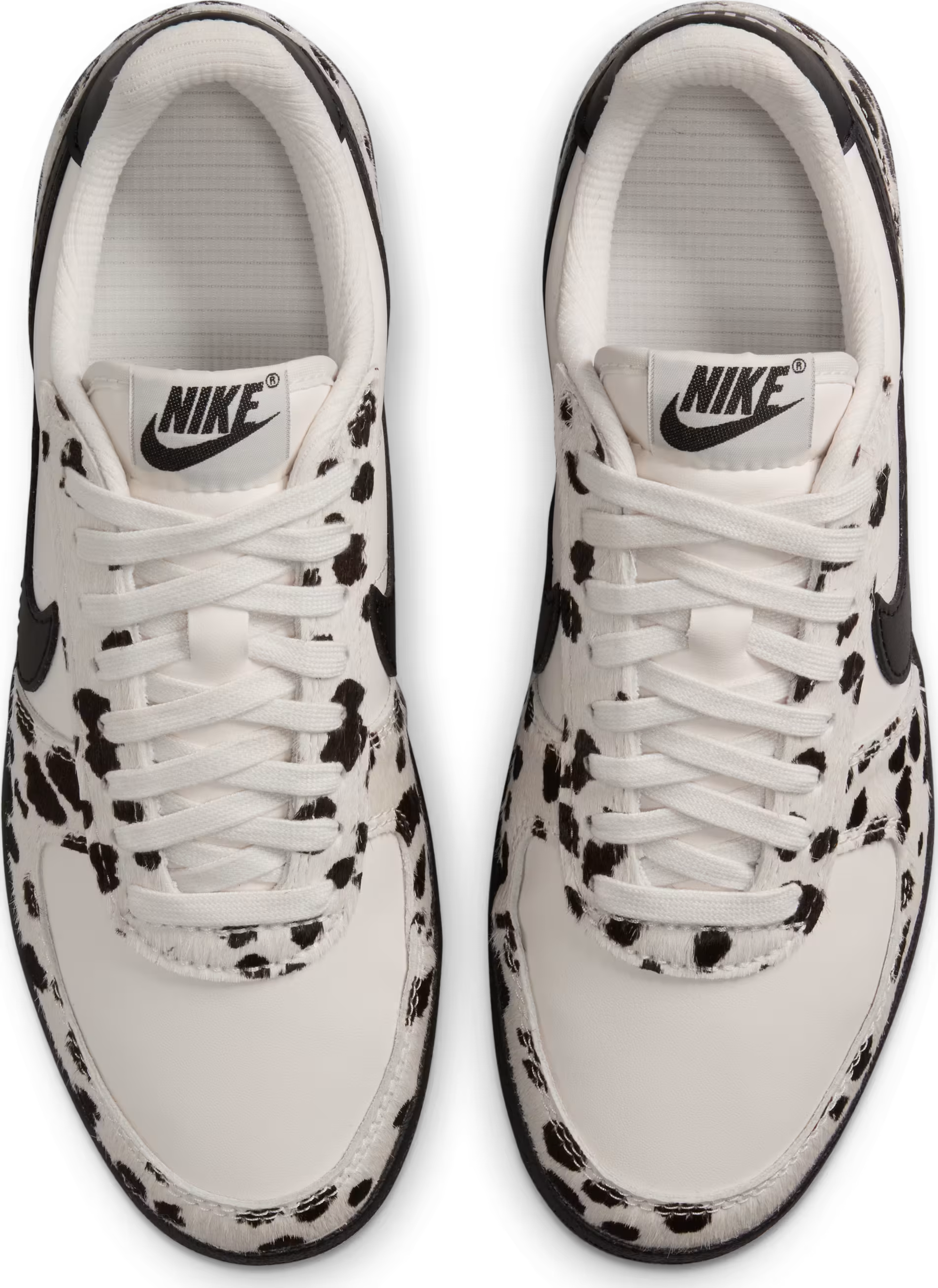Nike Field General '82 "Cow Print"