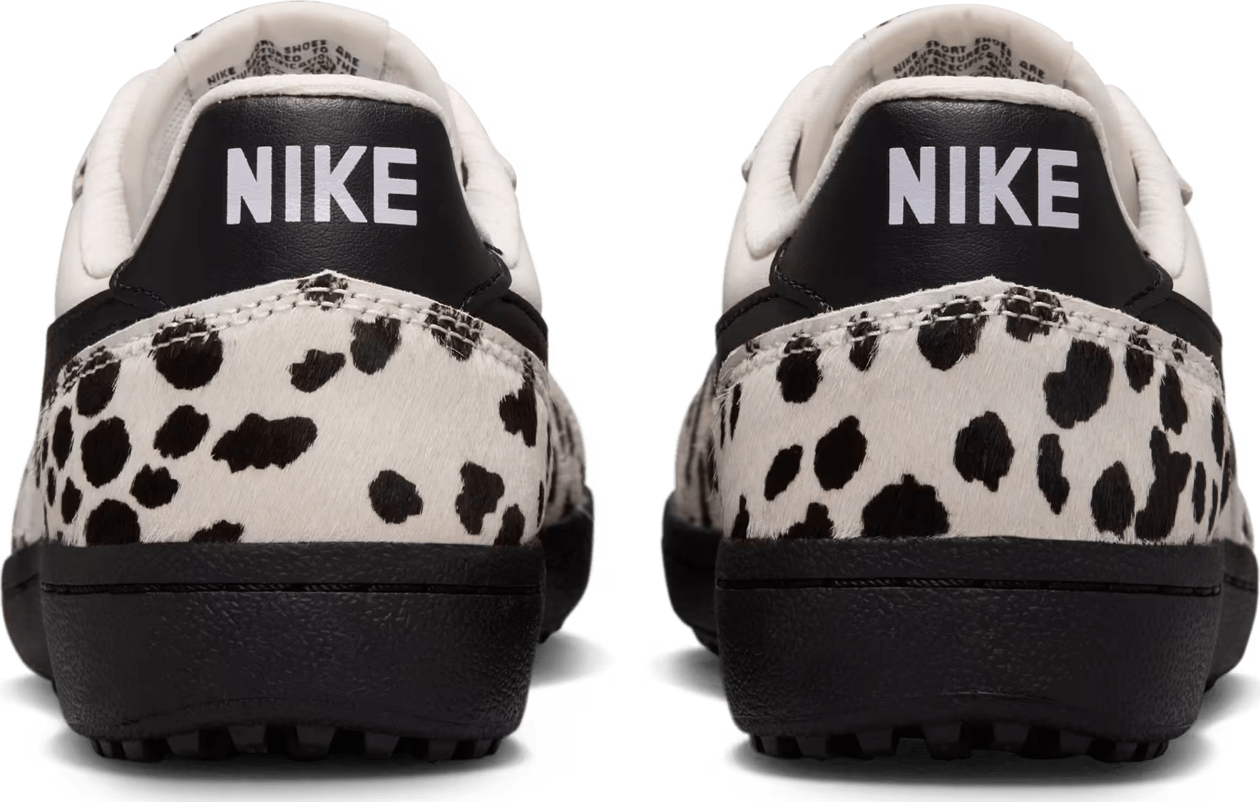 Nike Field General '82 "Cow Print"