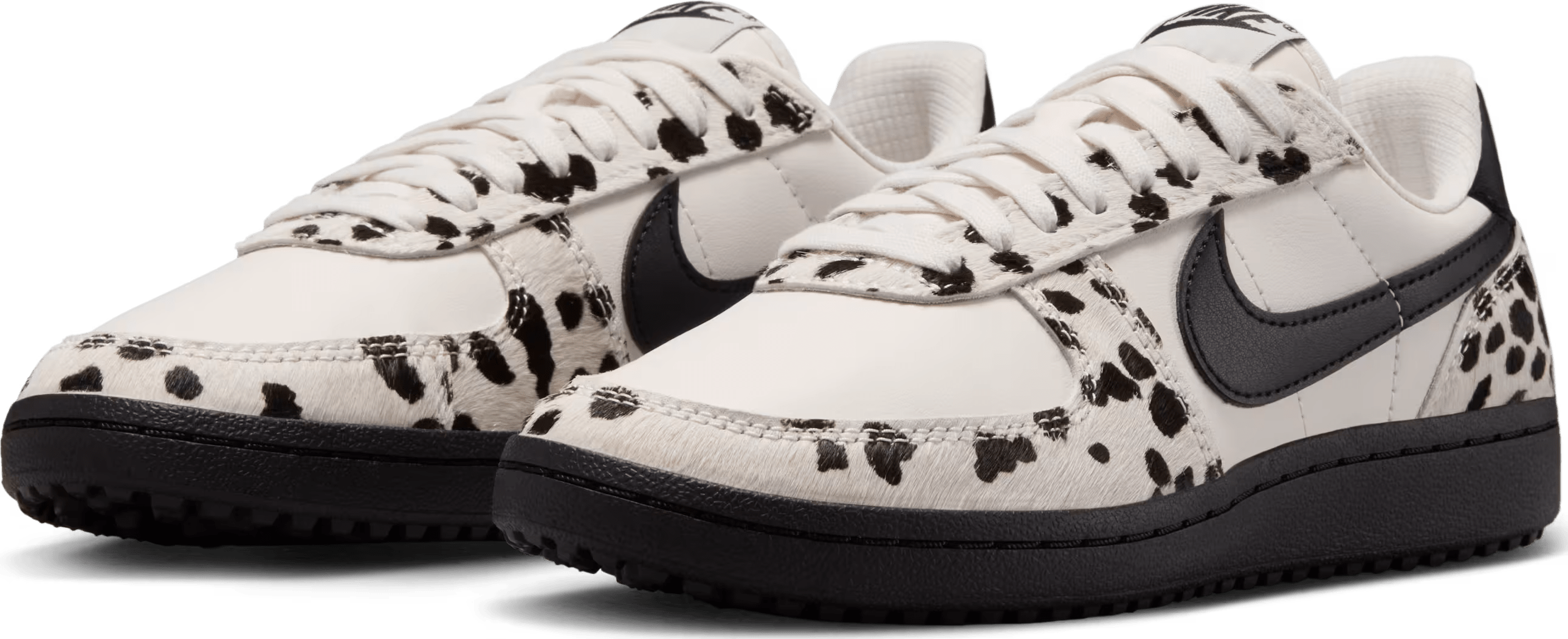 Nike Field General '82 "Cow Print"