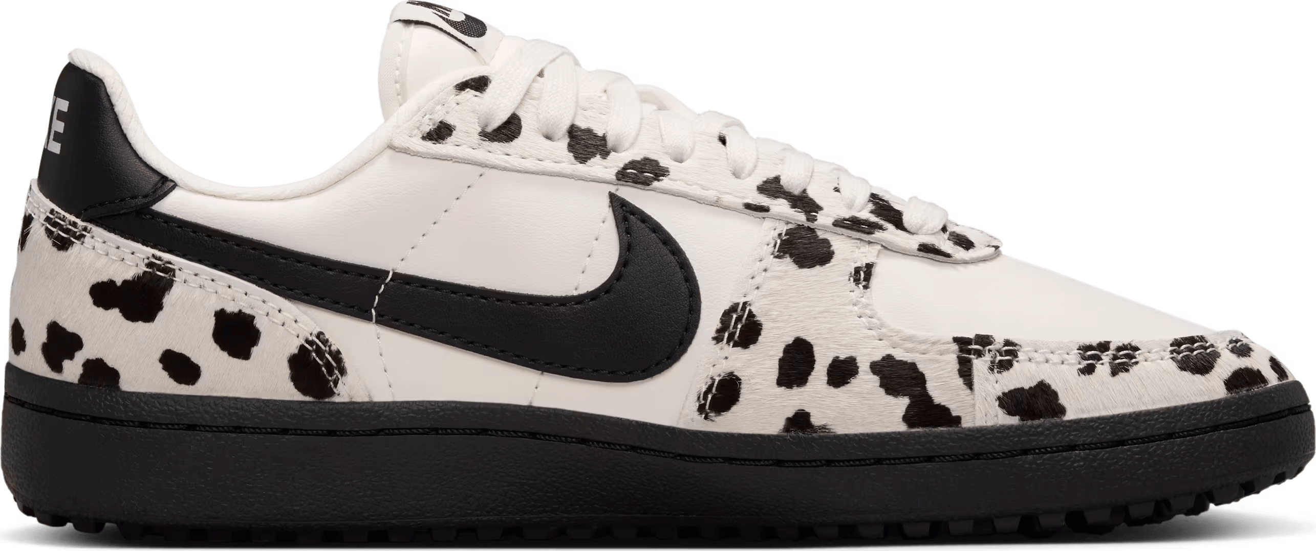 Nike Field General '82 "Cow Print"
