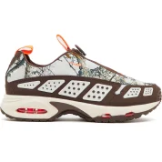 Nike Air Max Sunder "Realtree Camo Light Orewood Brown"